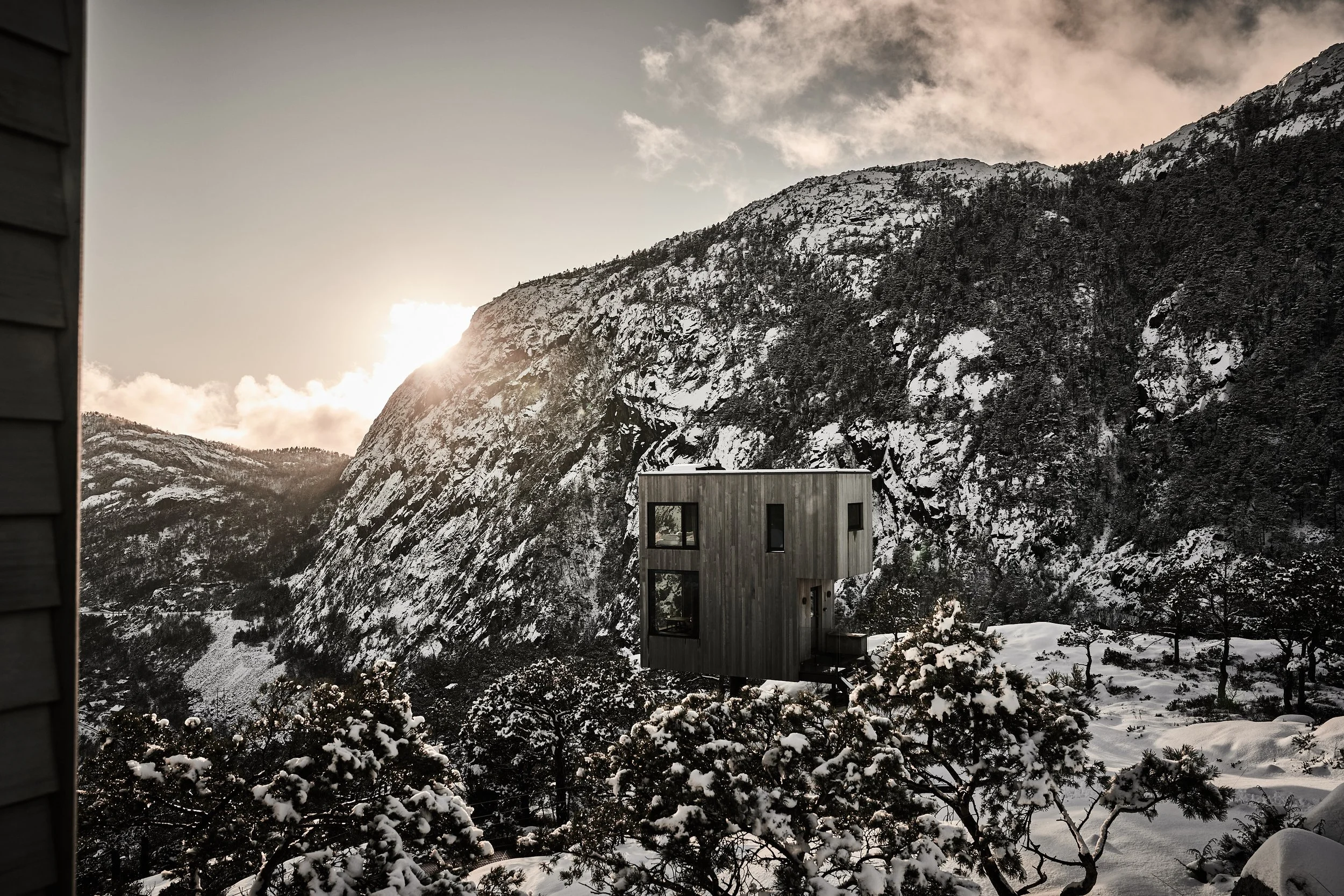 The Bolder Feb 26 001.jpg