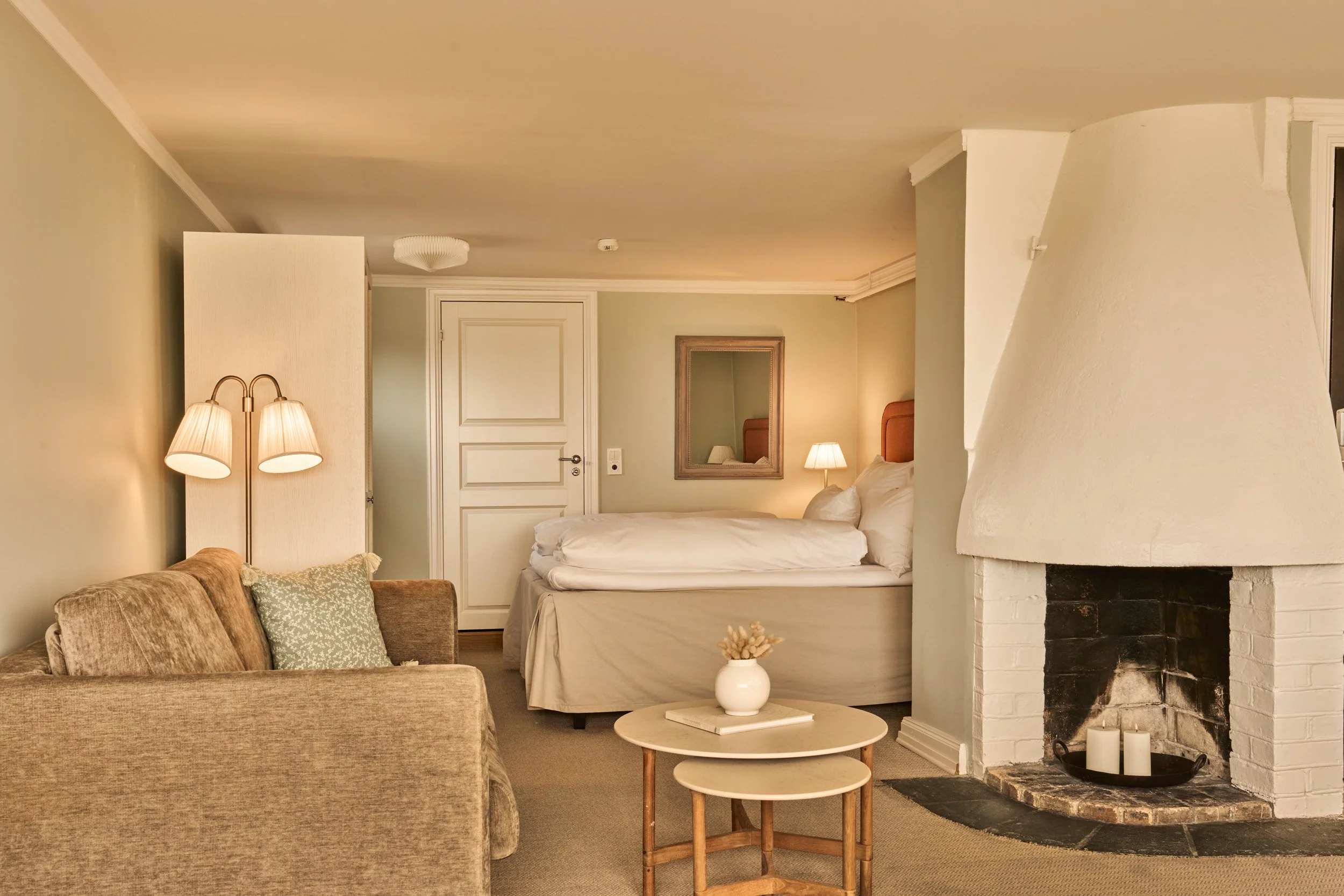 Sola Strand Hotel Juni 25 214.jpg