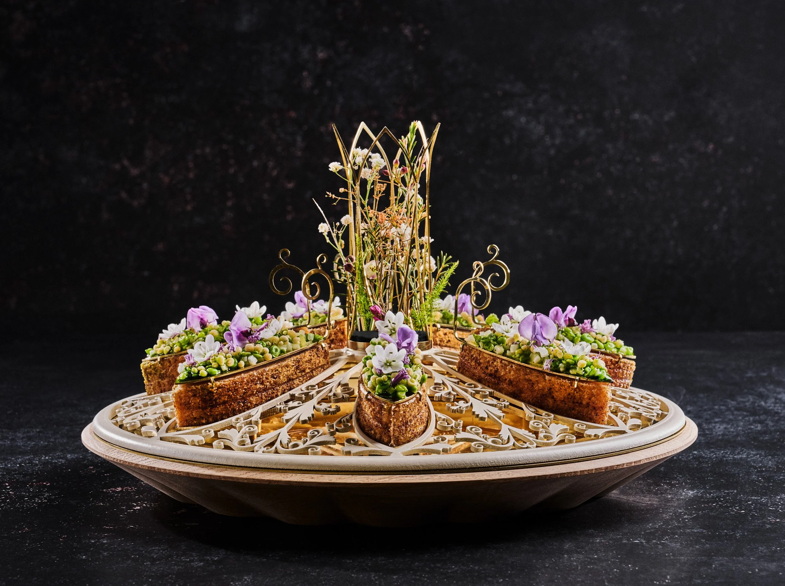 CAP Feb 26 061ny.jpg