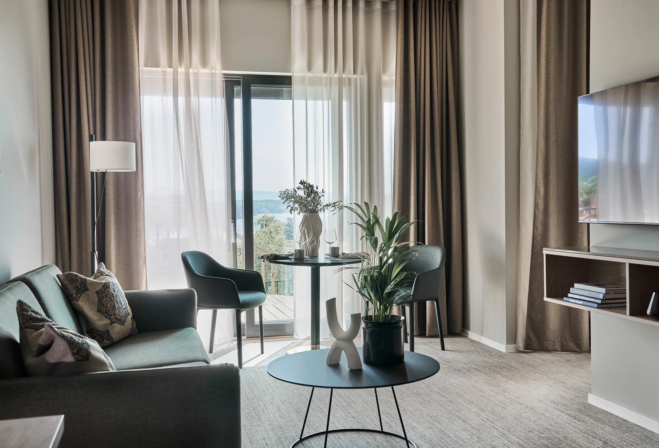 til web Beckerwyc_Bekkjarvik_Juni23_100.jpg