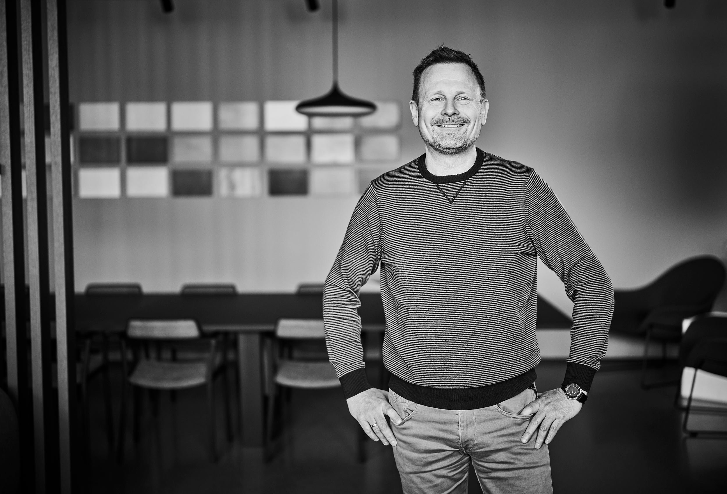 Treprosjekt_April21_0926.jpg