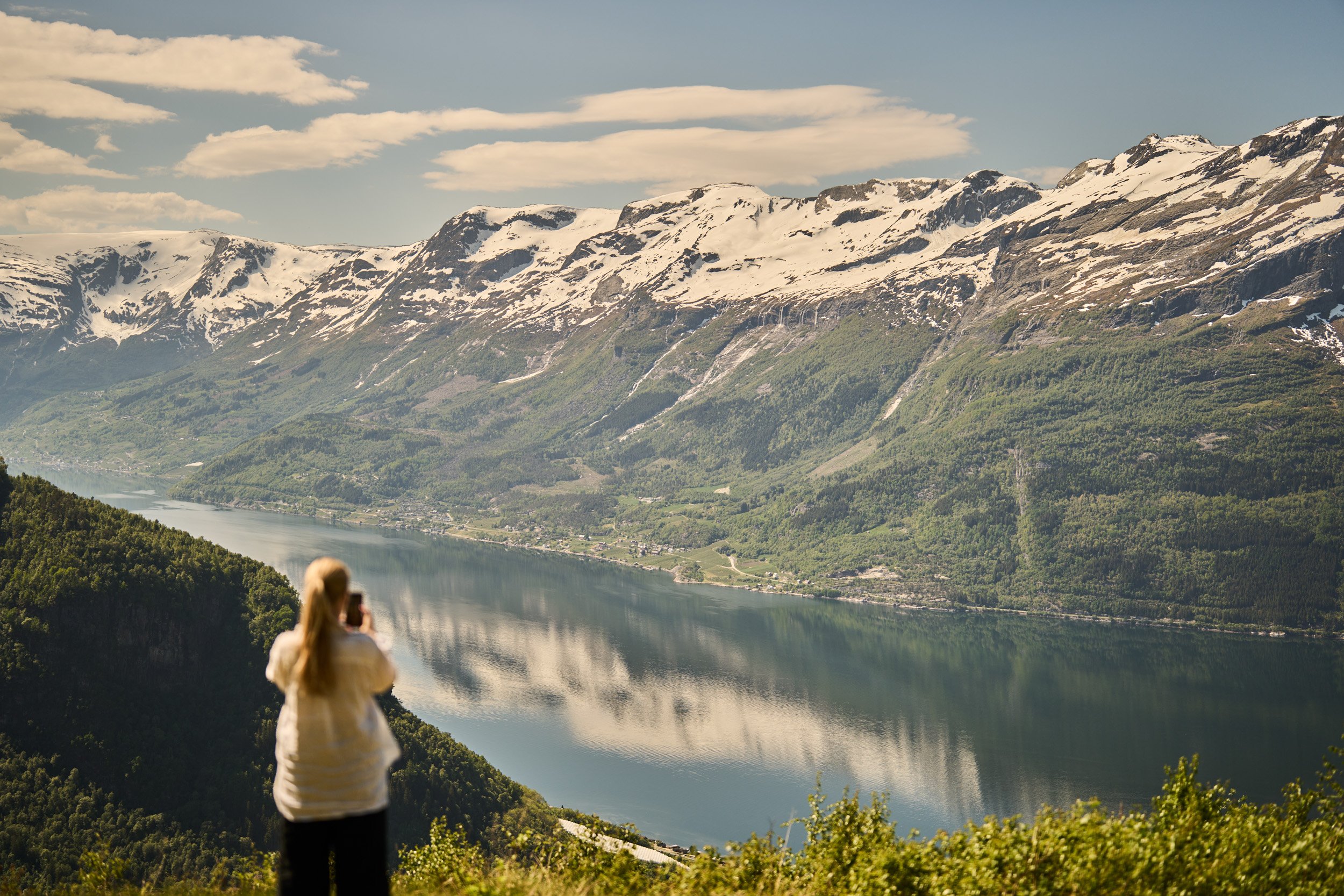 Ullensvang_Mai24_0209.jpg