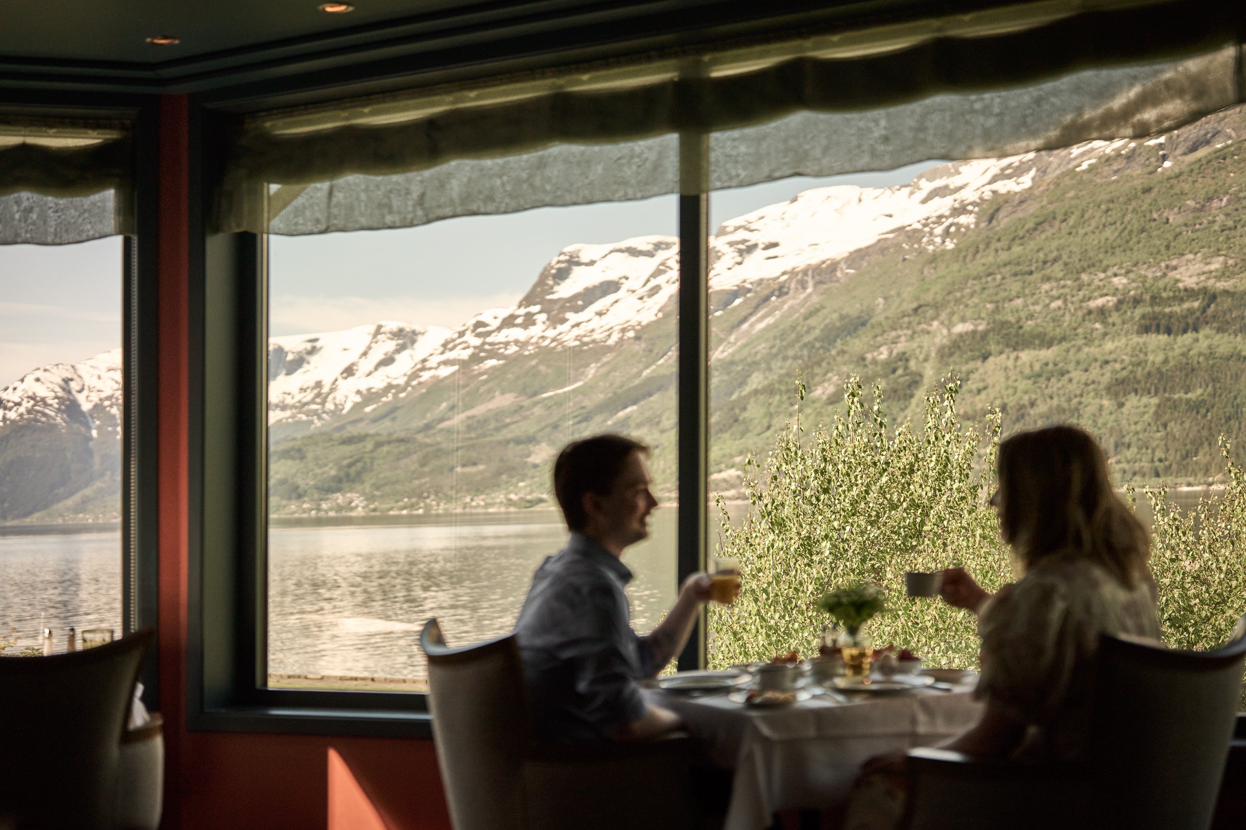 Ullensvang_Mai24_0496.jpg