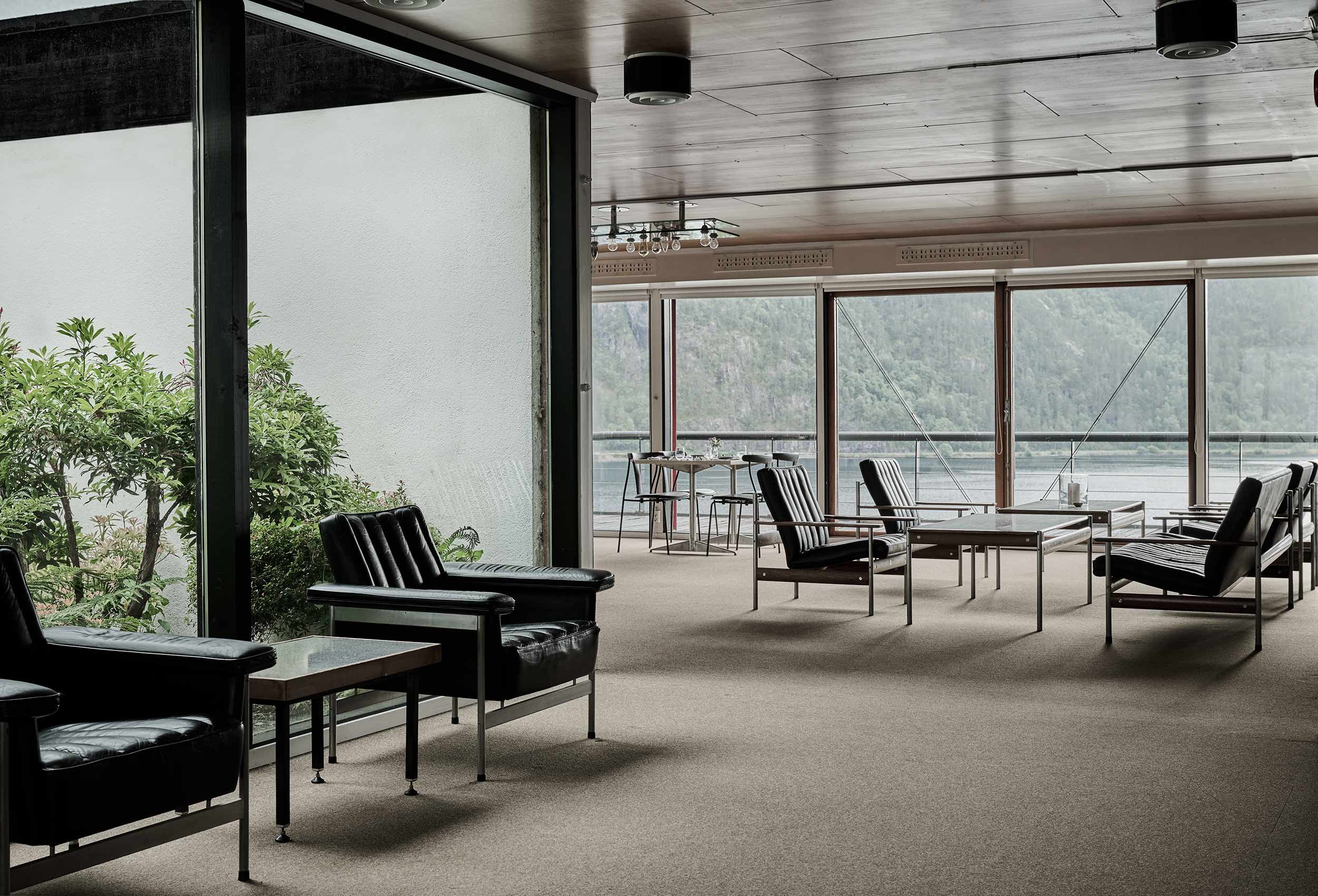 Energihotellet_0235.jpg