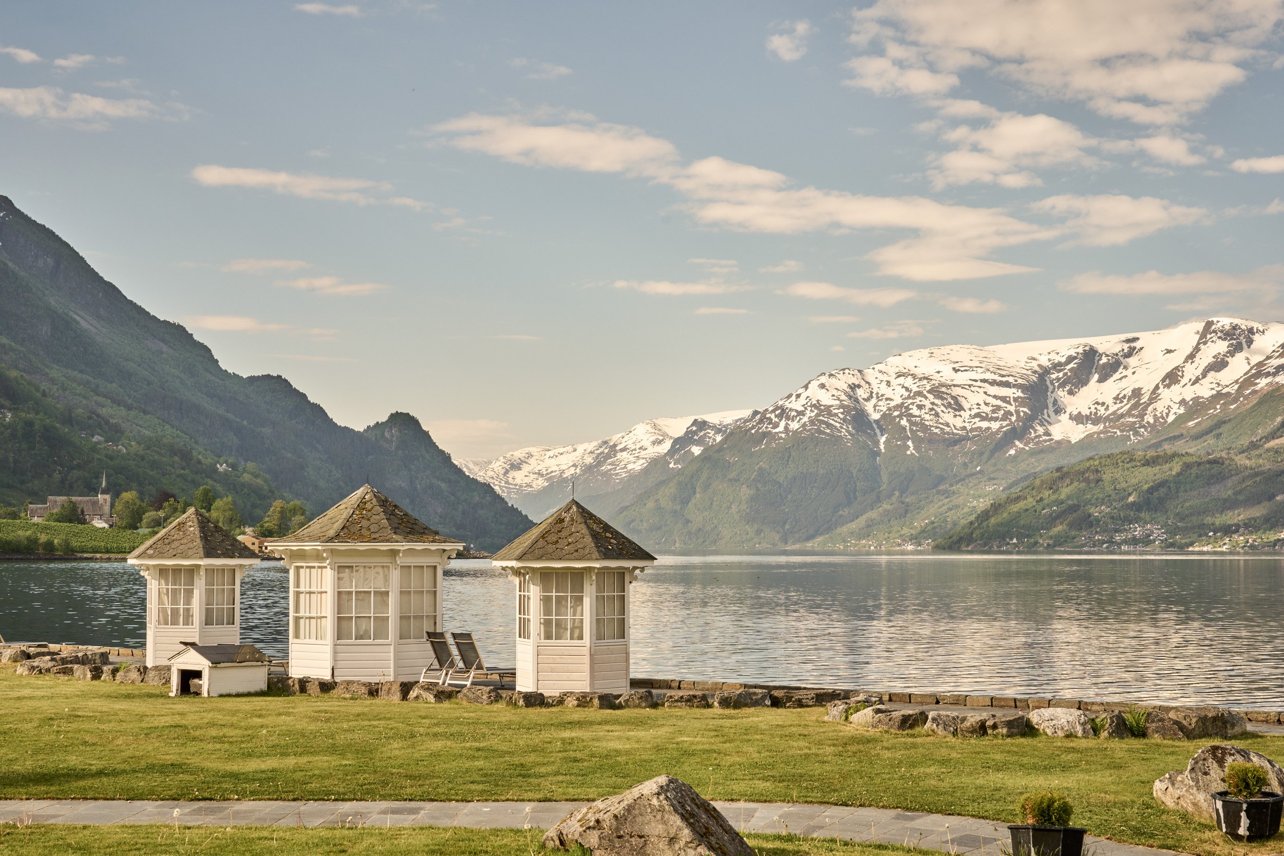 Ullensvang_Mai24_0030.jpg