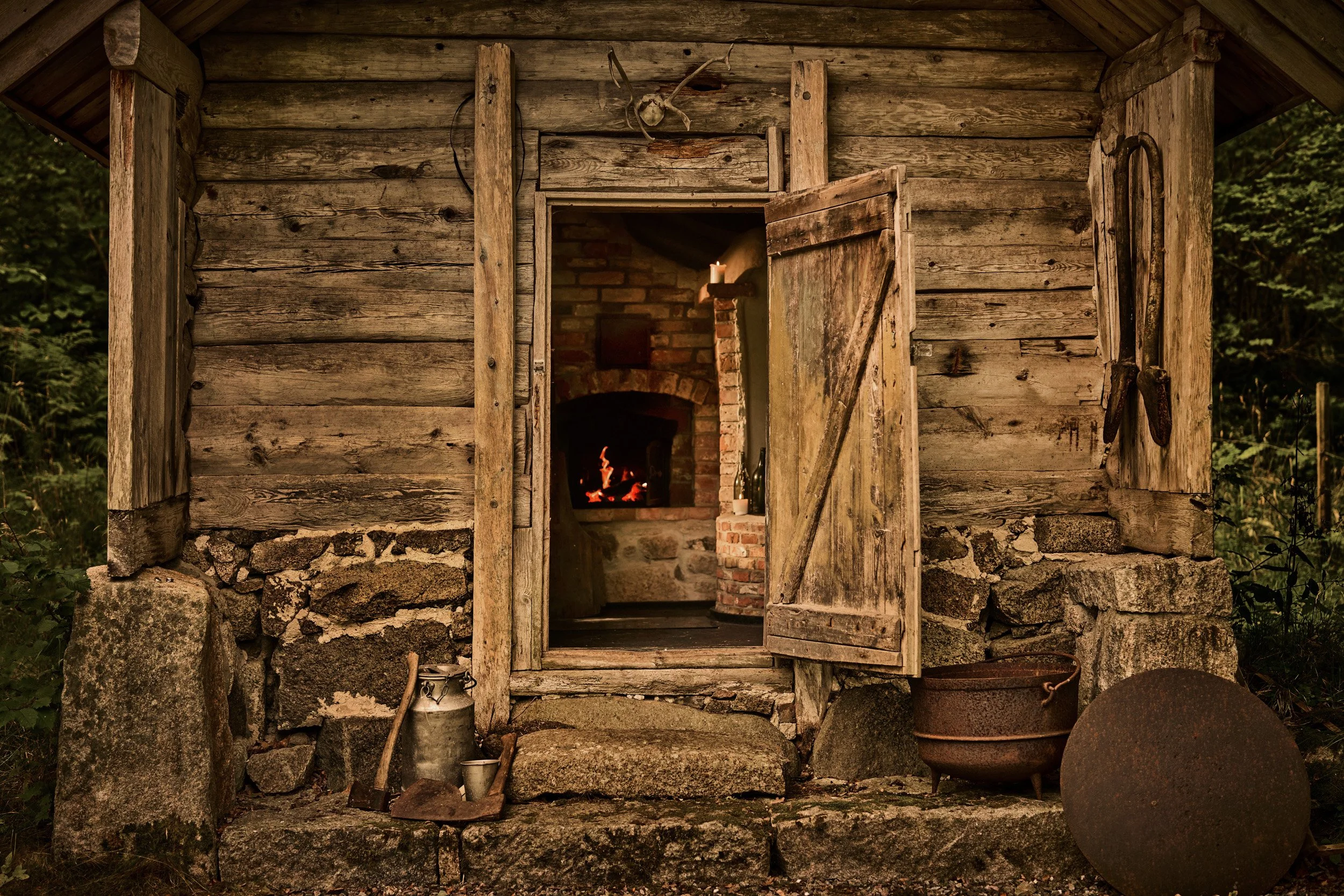 Farsund Resort - HEIMR Collection