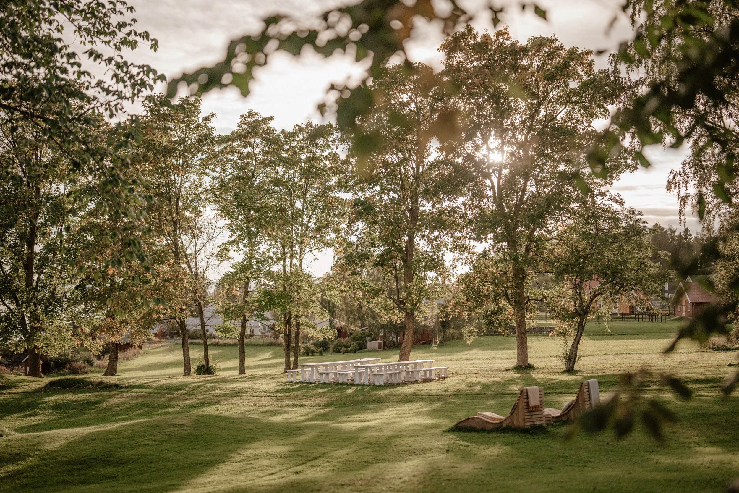 Hotel Jegtvolden - HEIMR Collection