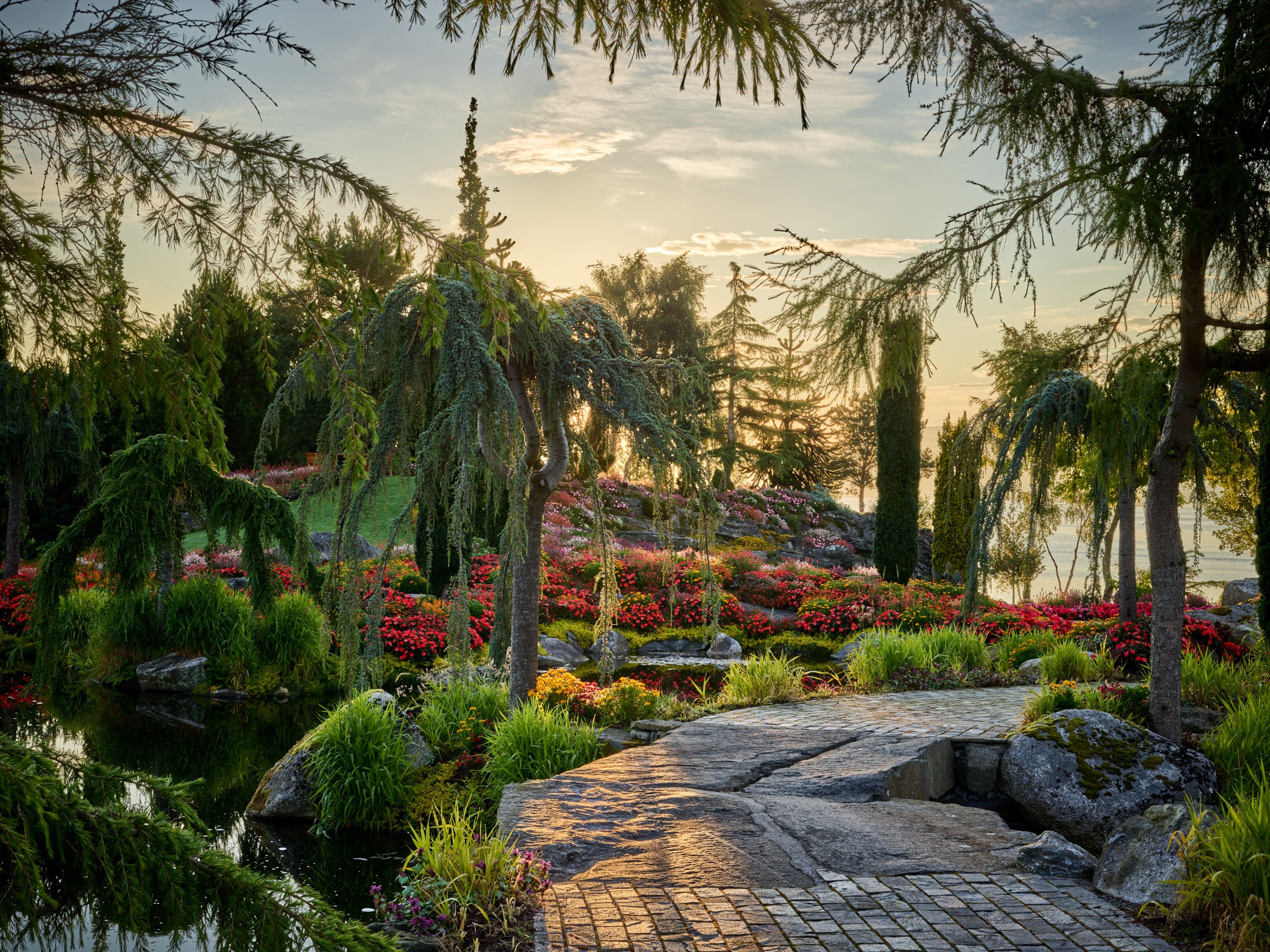 F&F_13juli_24_Phase_033_HDR.jpg