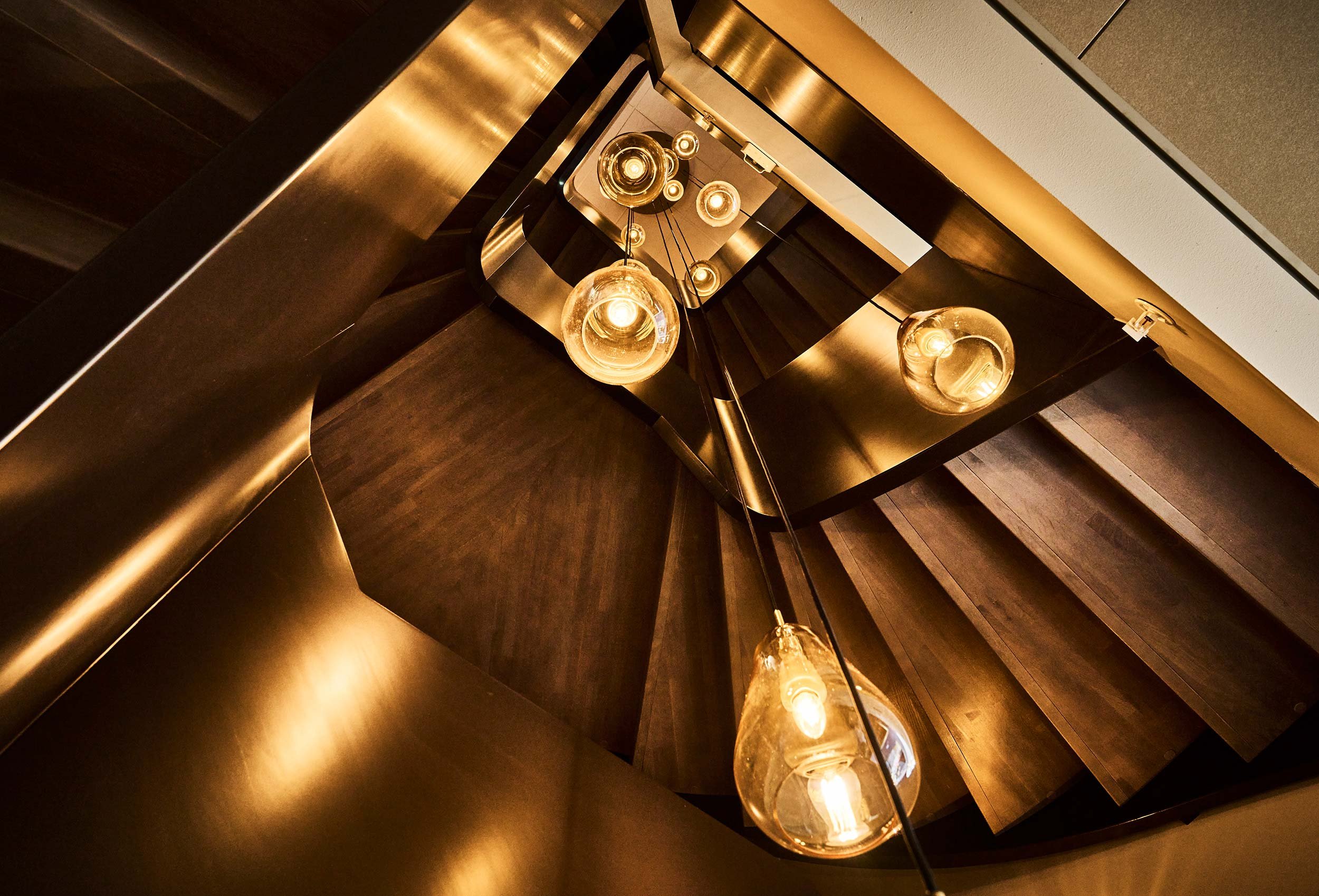 til web Beckerwyc_Beckerwyc_Juni23_-144.jpg