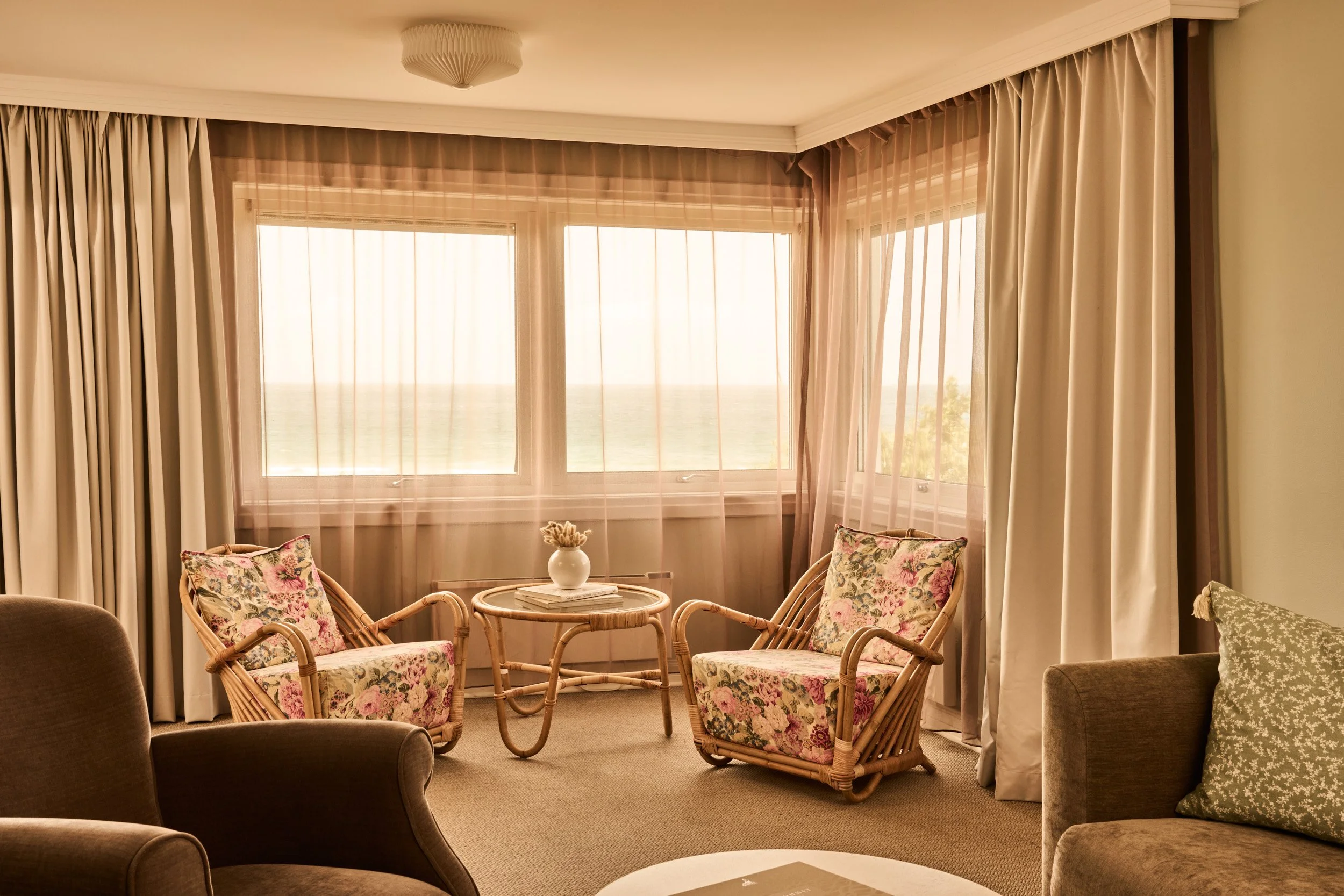 Sola Strand Hotel Juni 25 212.jpg