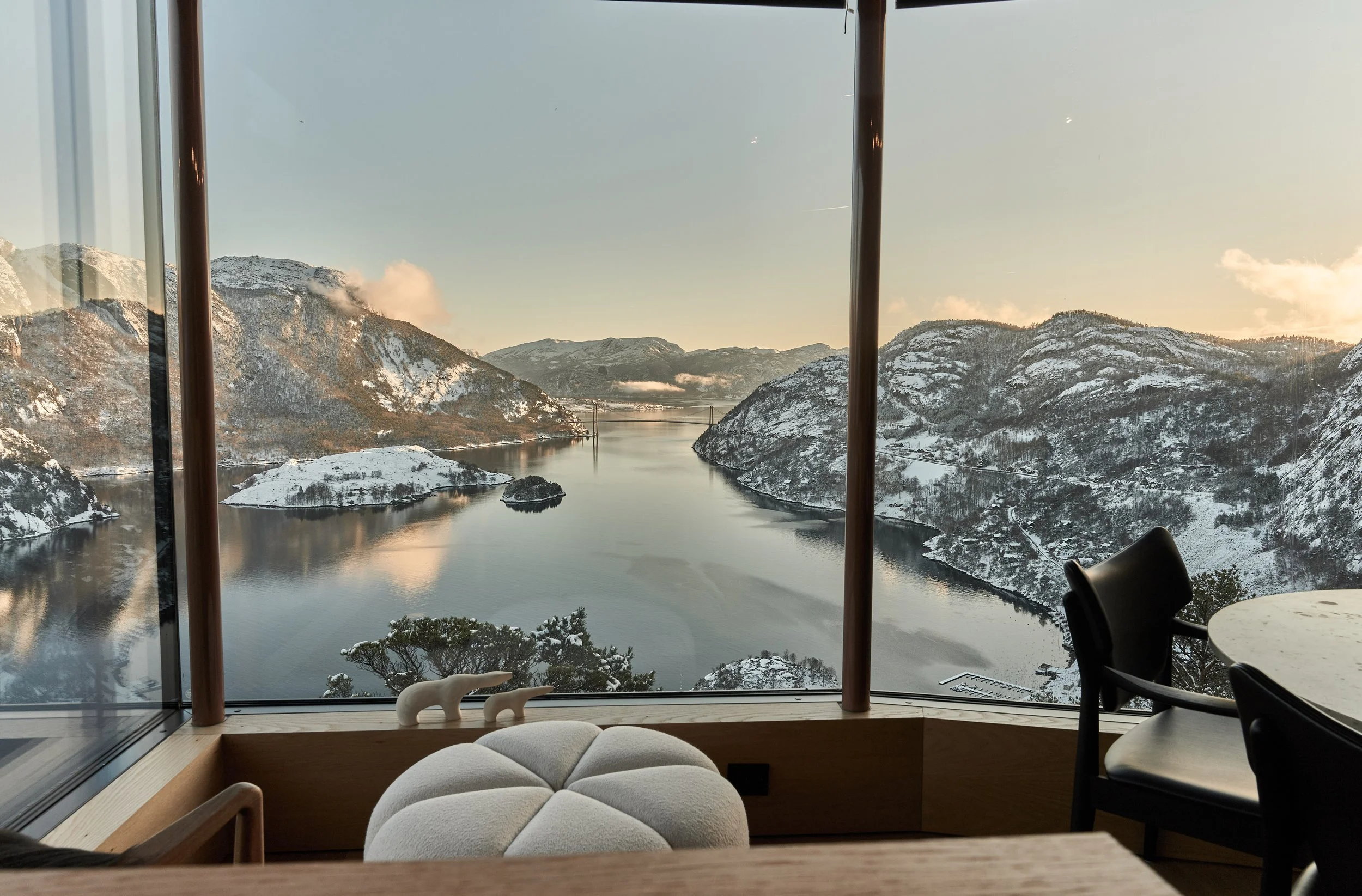 The Bolder Feb 26 069.jpg