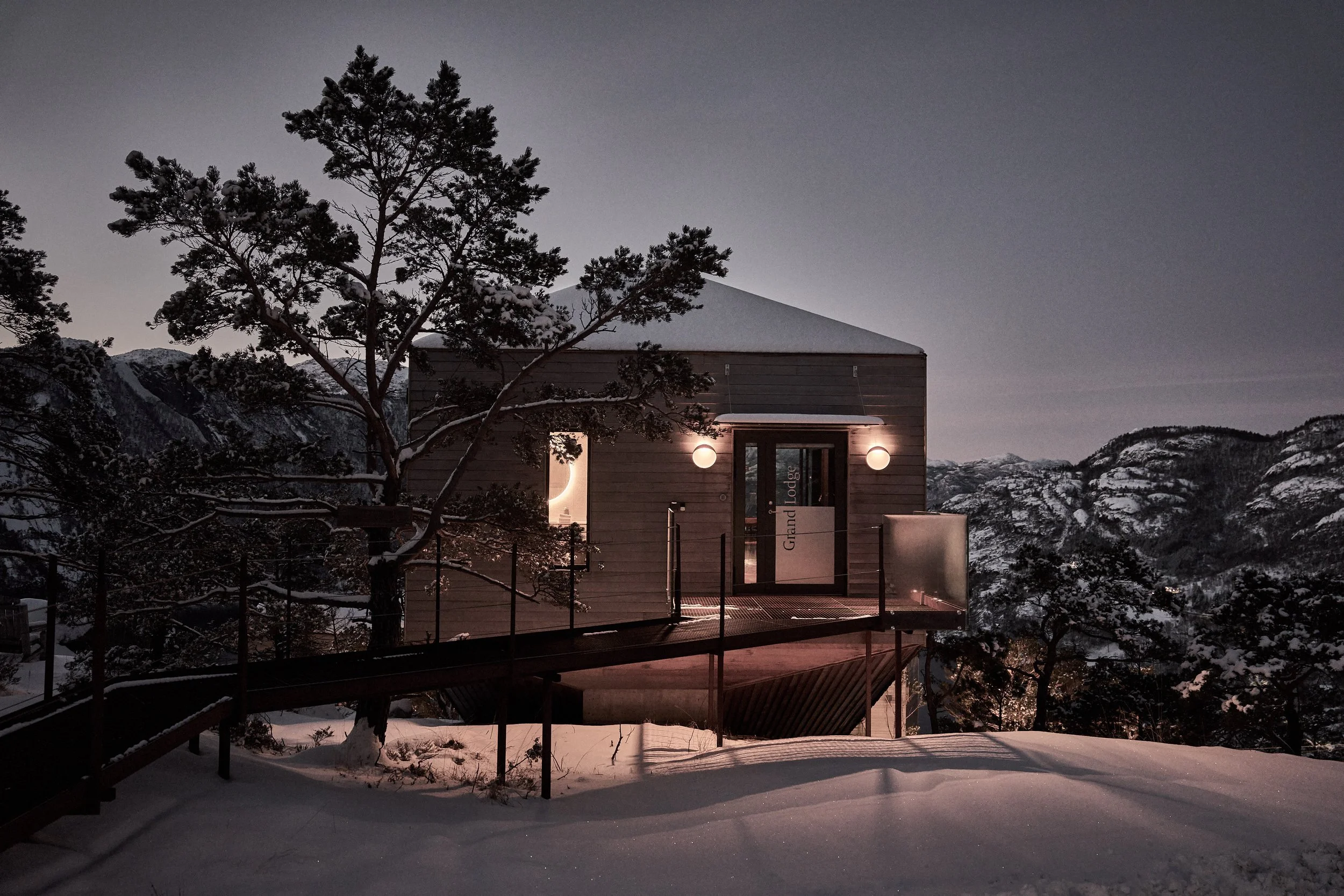 The Bolder Feb 26 121.jpg