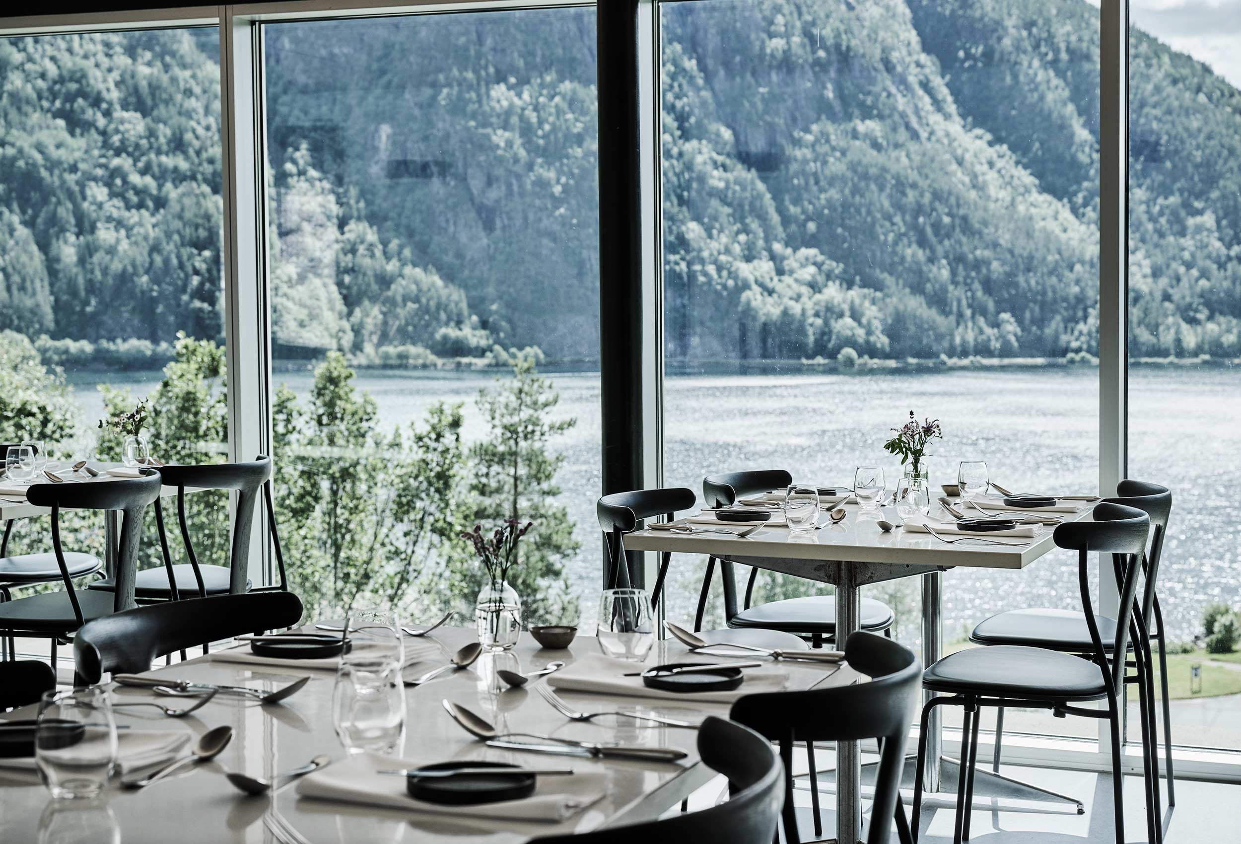 Energihotellet_0808.jpg