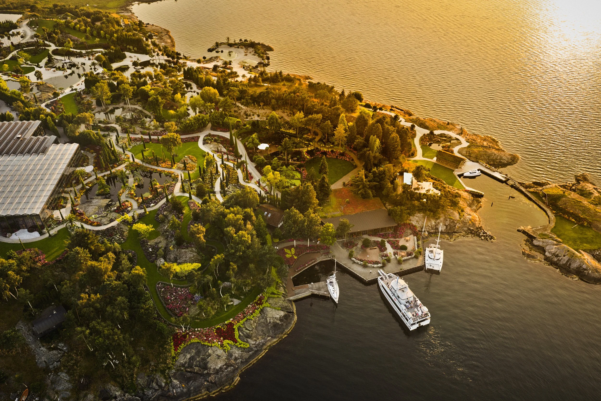 F&F Juli 25 Drone 677.jpg