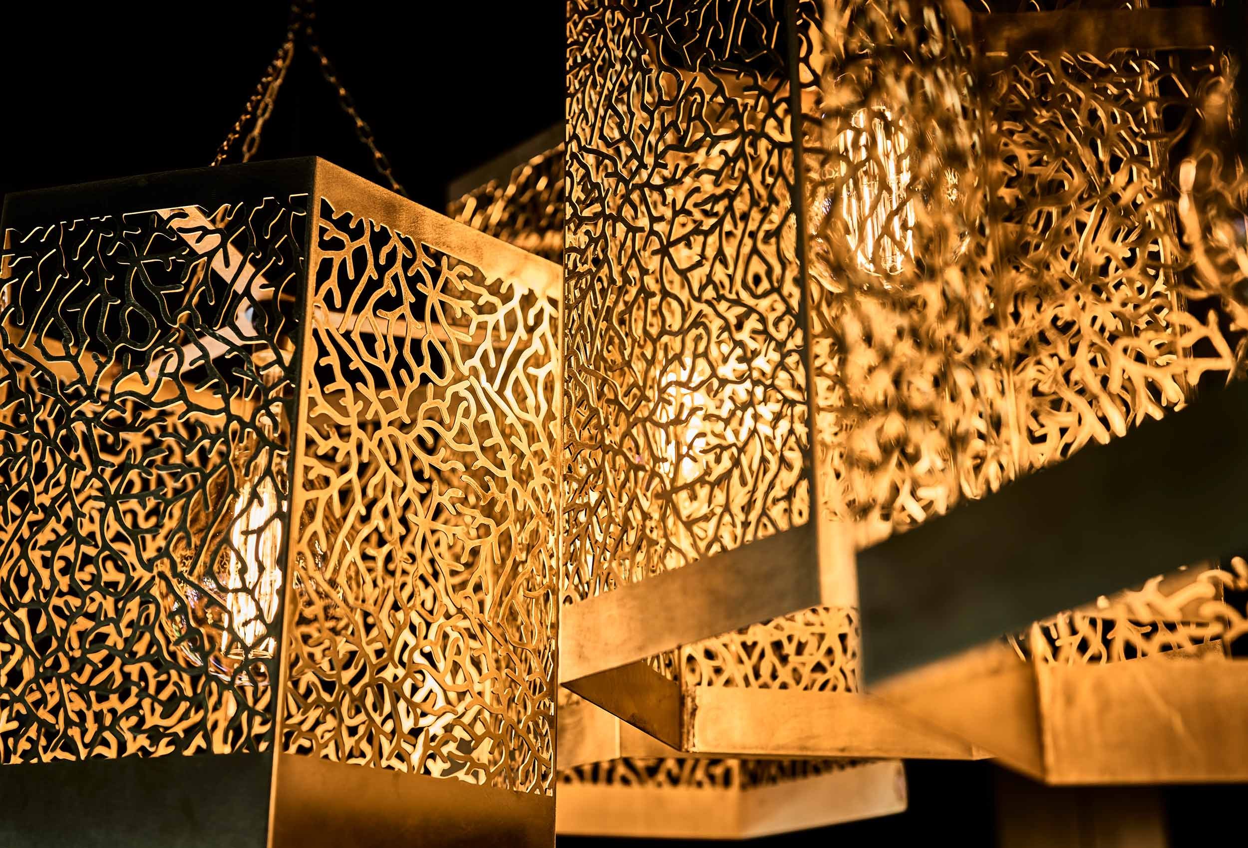 til web Beckerwyc_Beckerwyc_Juni23_-113.jpg