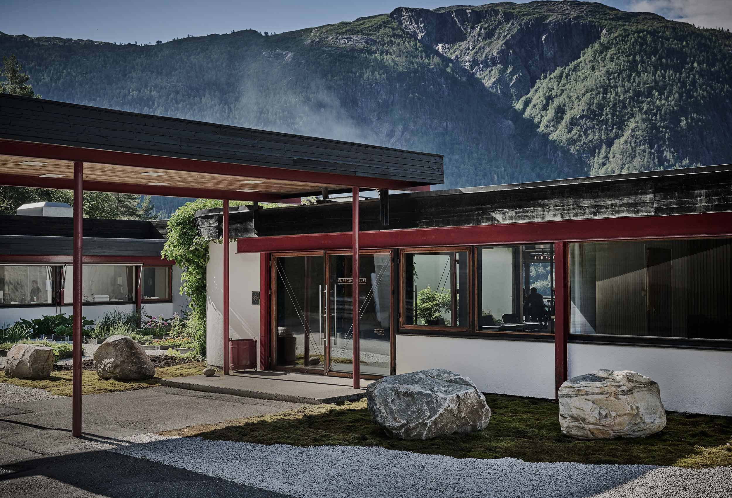 Energihotellet_641.jpg