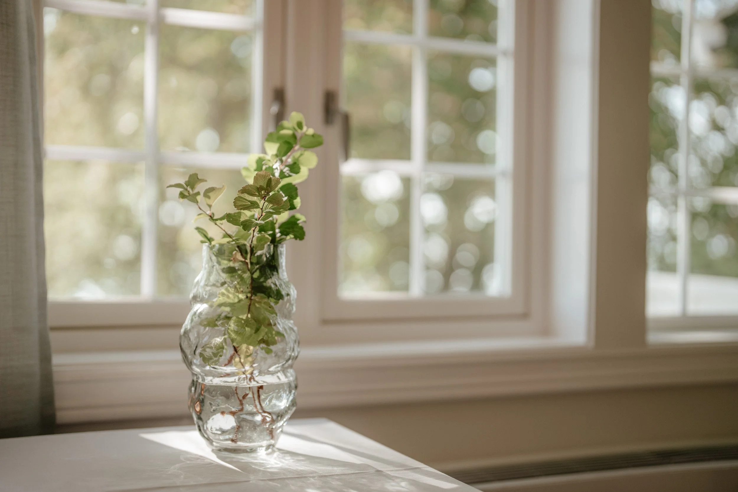 Hotel Jegtvolden - HEIMR Collection