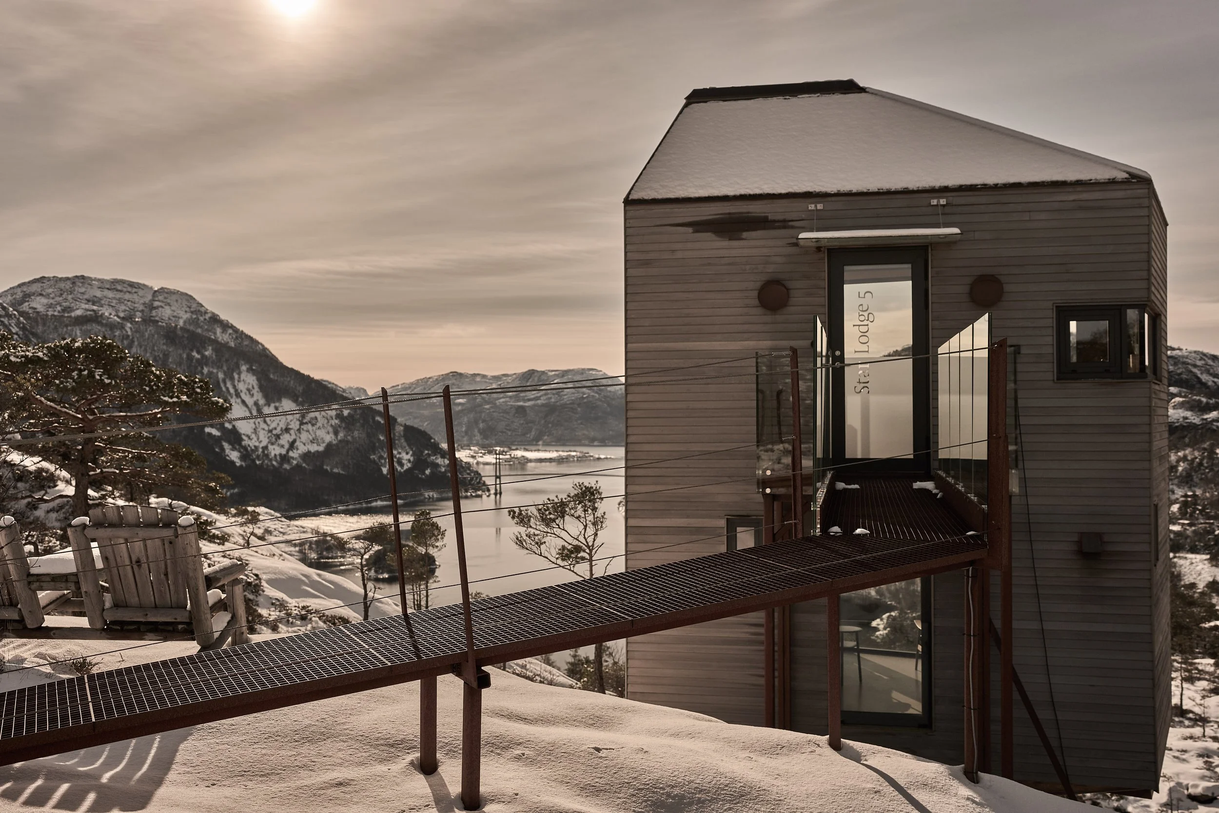 The Bolder Feb 26 164.jpg