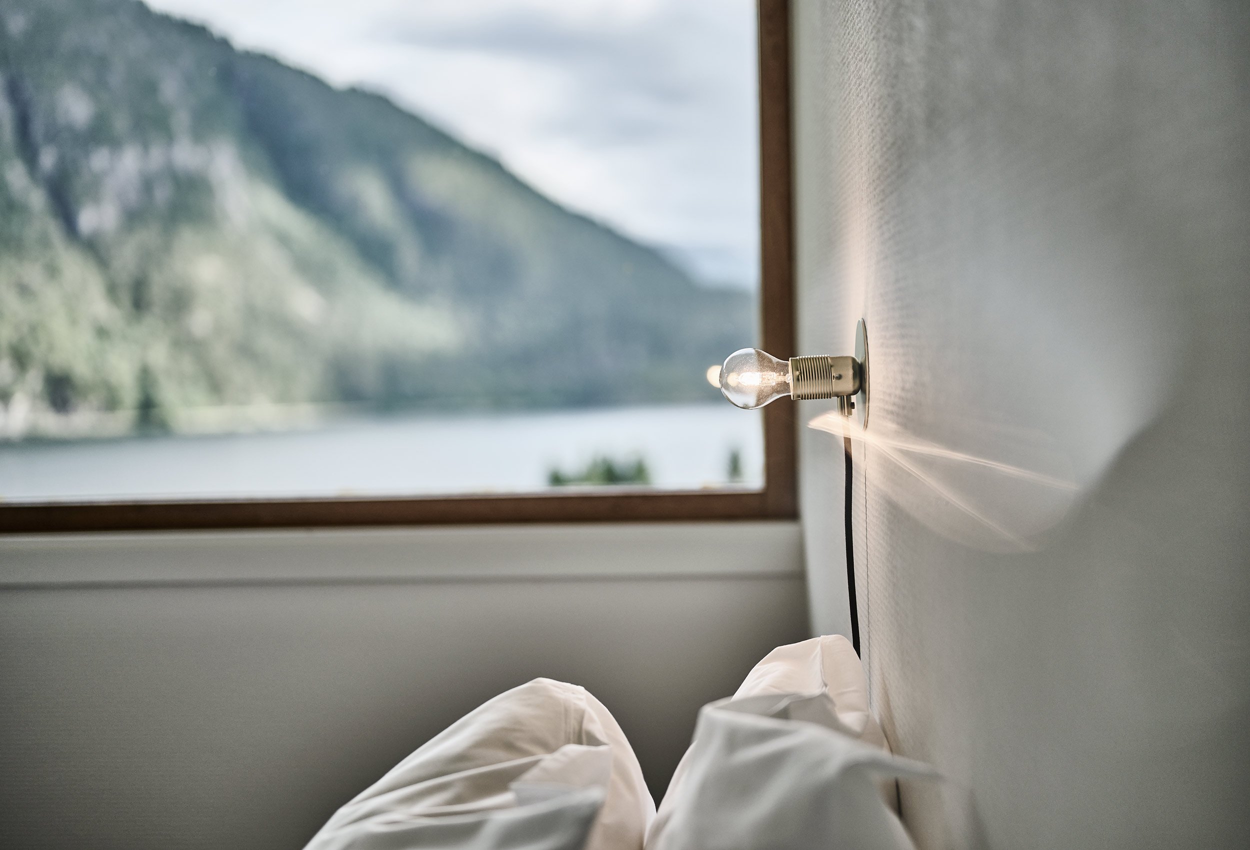 Energihotellet_153.jpg