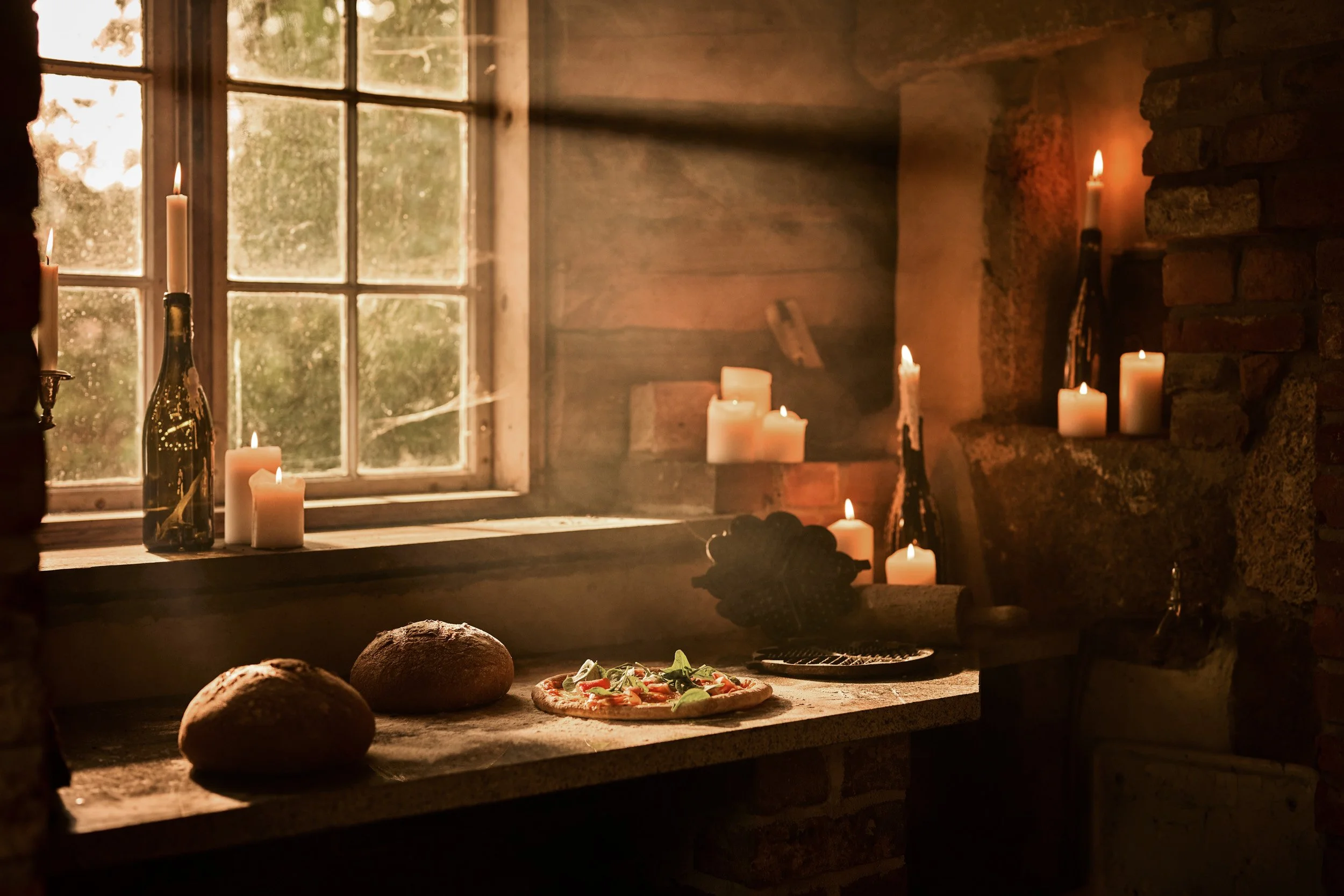 Farsund Resort - HEIMR Collection