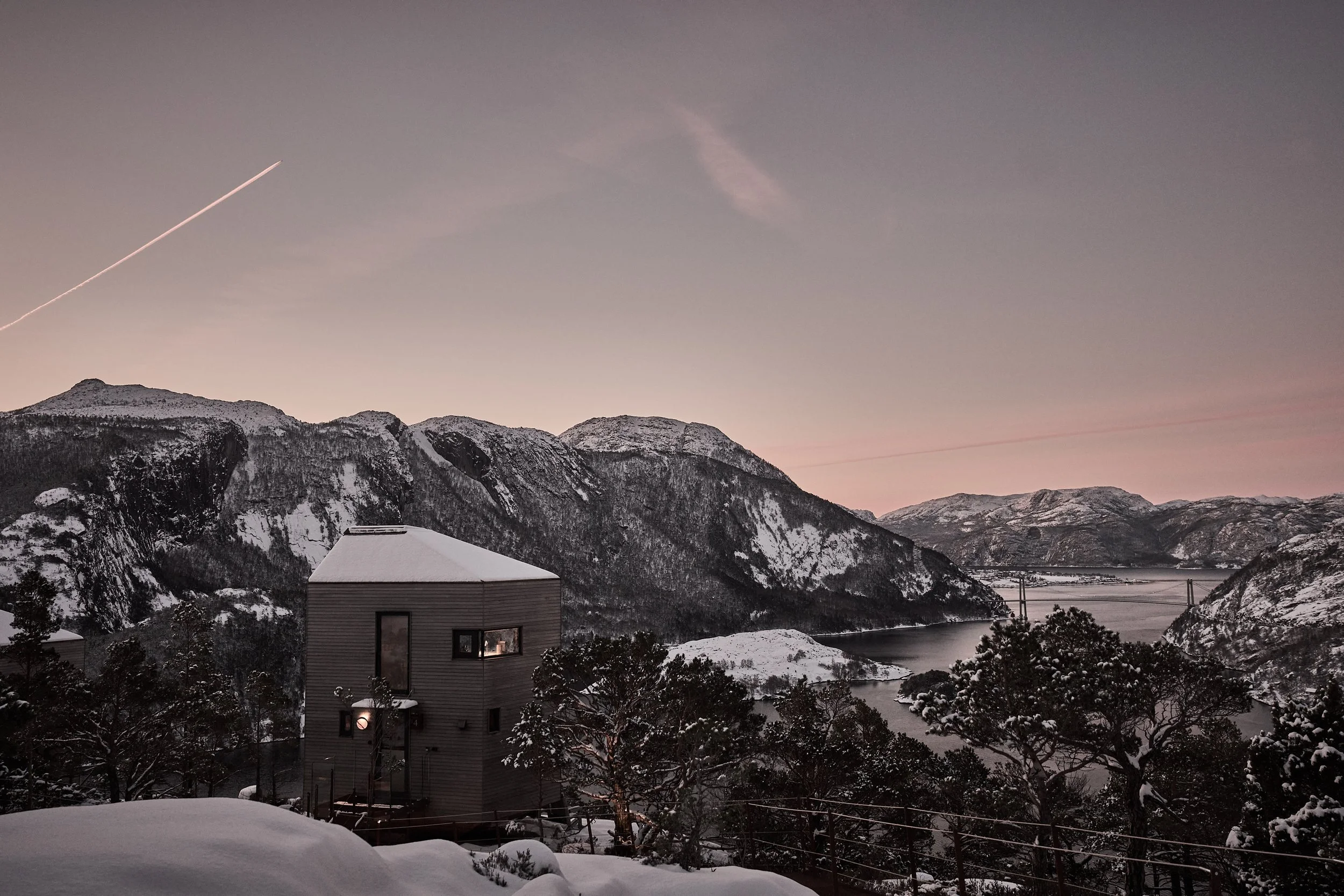 The Bolder Feb 26 135.jpg