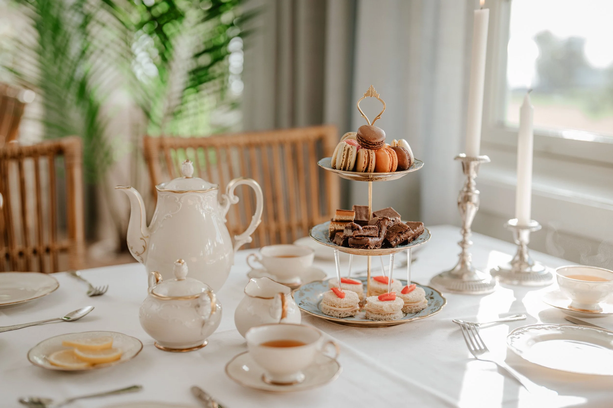 Hotel Jegtvolden - HEIMR Collection