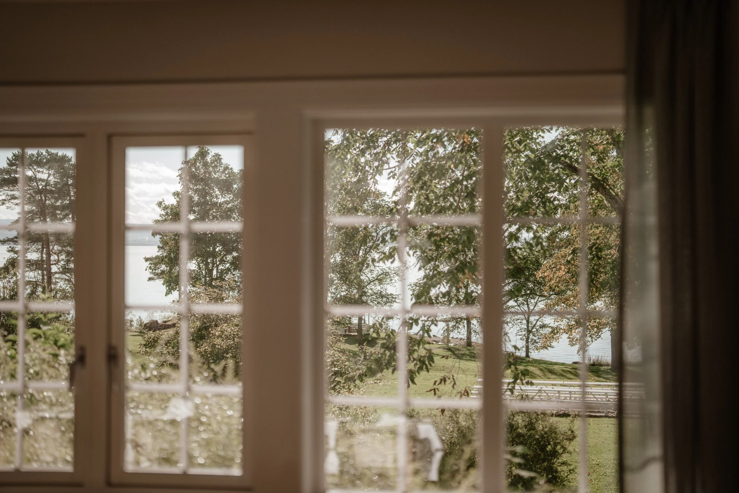 Hotel Jegtvolden - HEIMR Collection