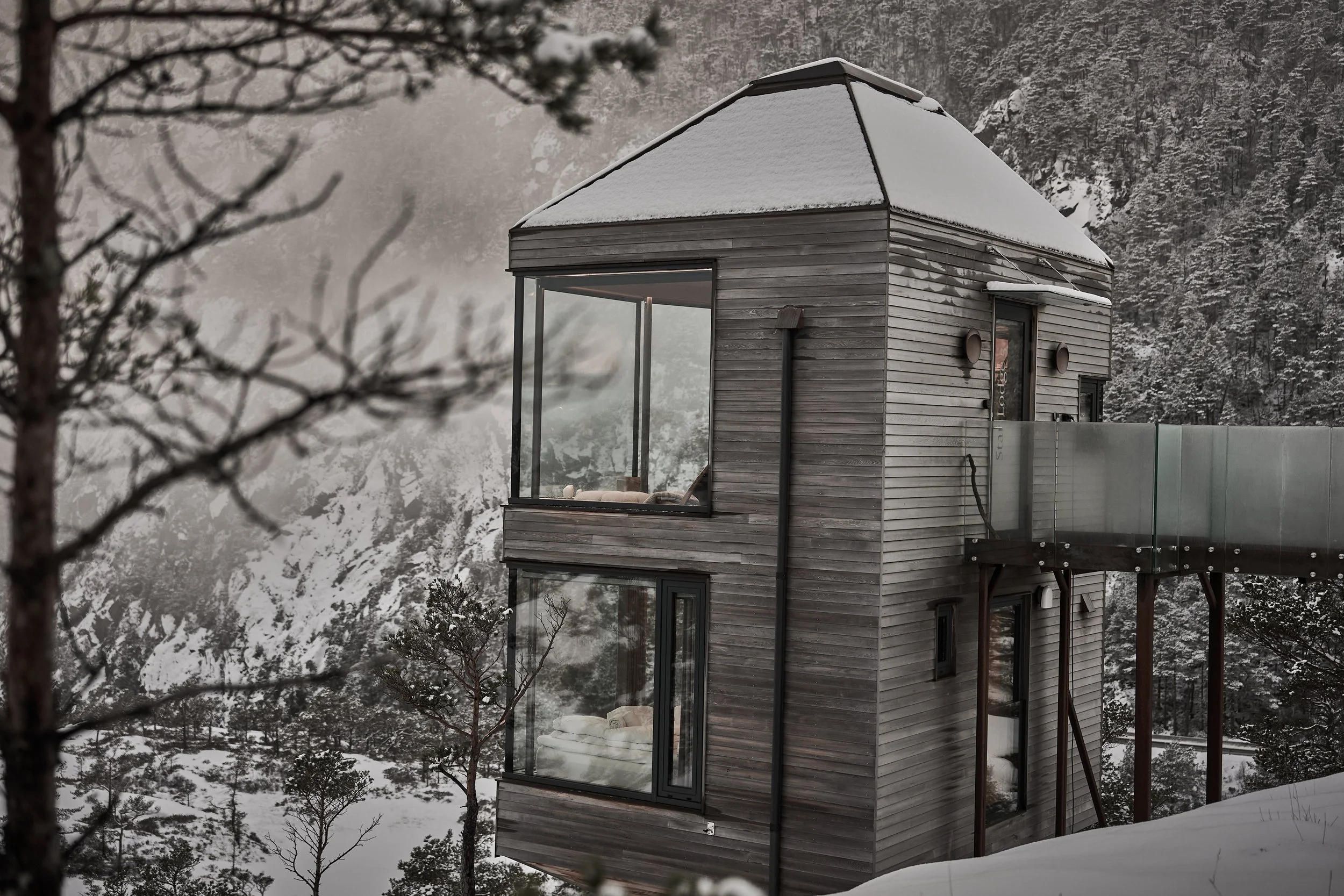 The Bolder Feb 26 104.jpg