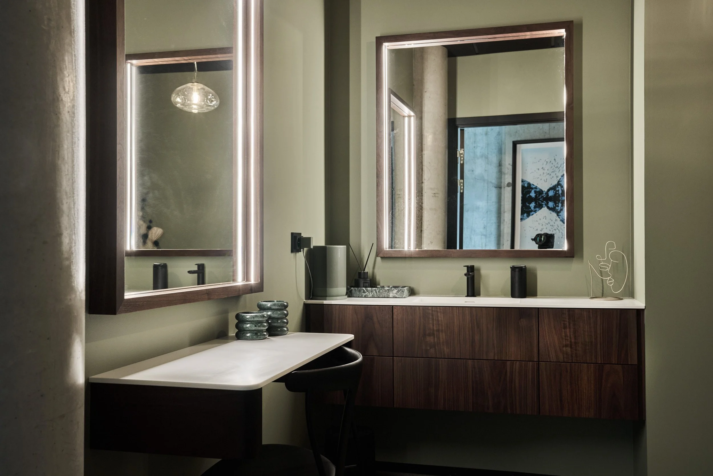 Hamneveien Feb 260207.jpg