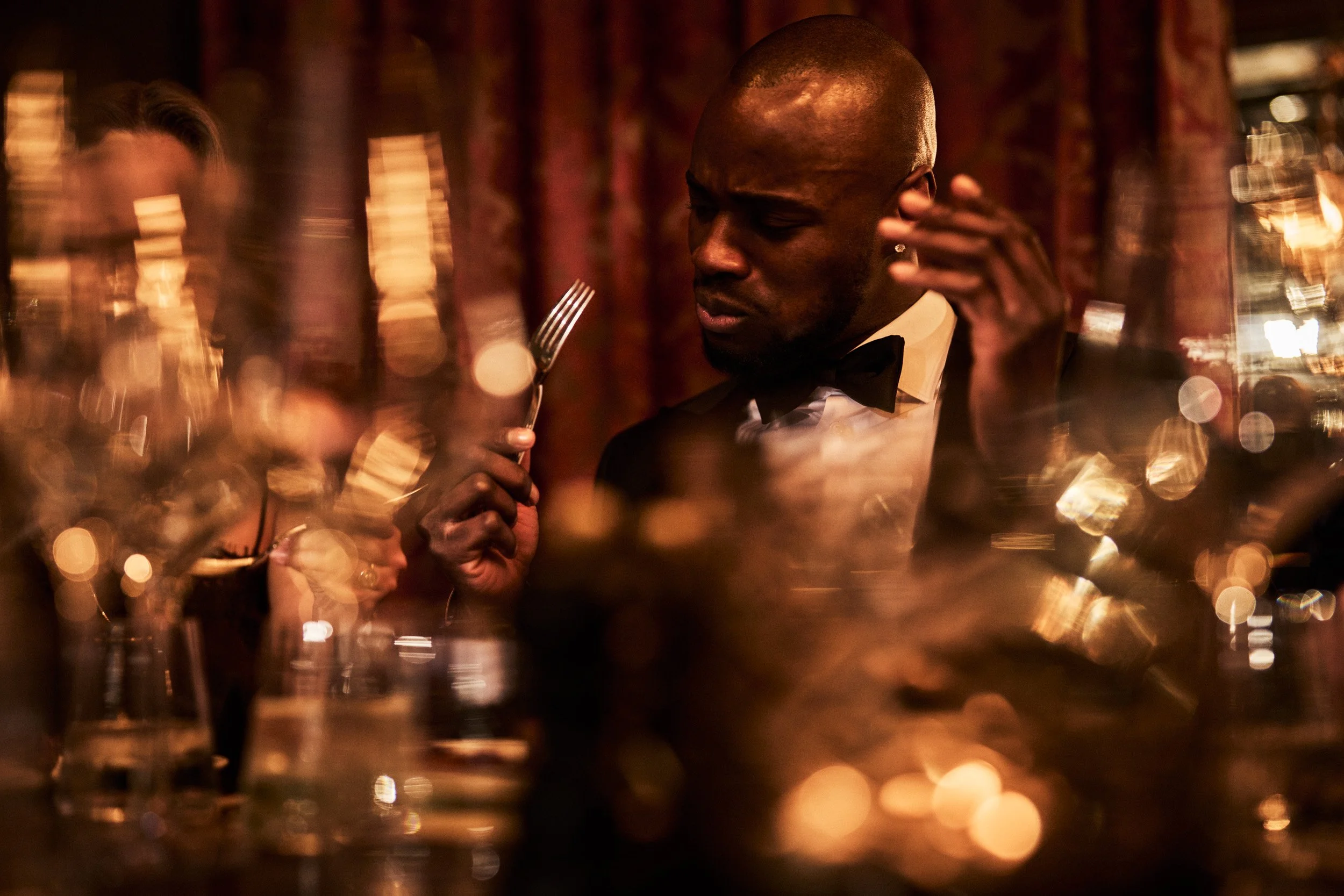 Hotel Victoria Nov 25 266.jpg