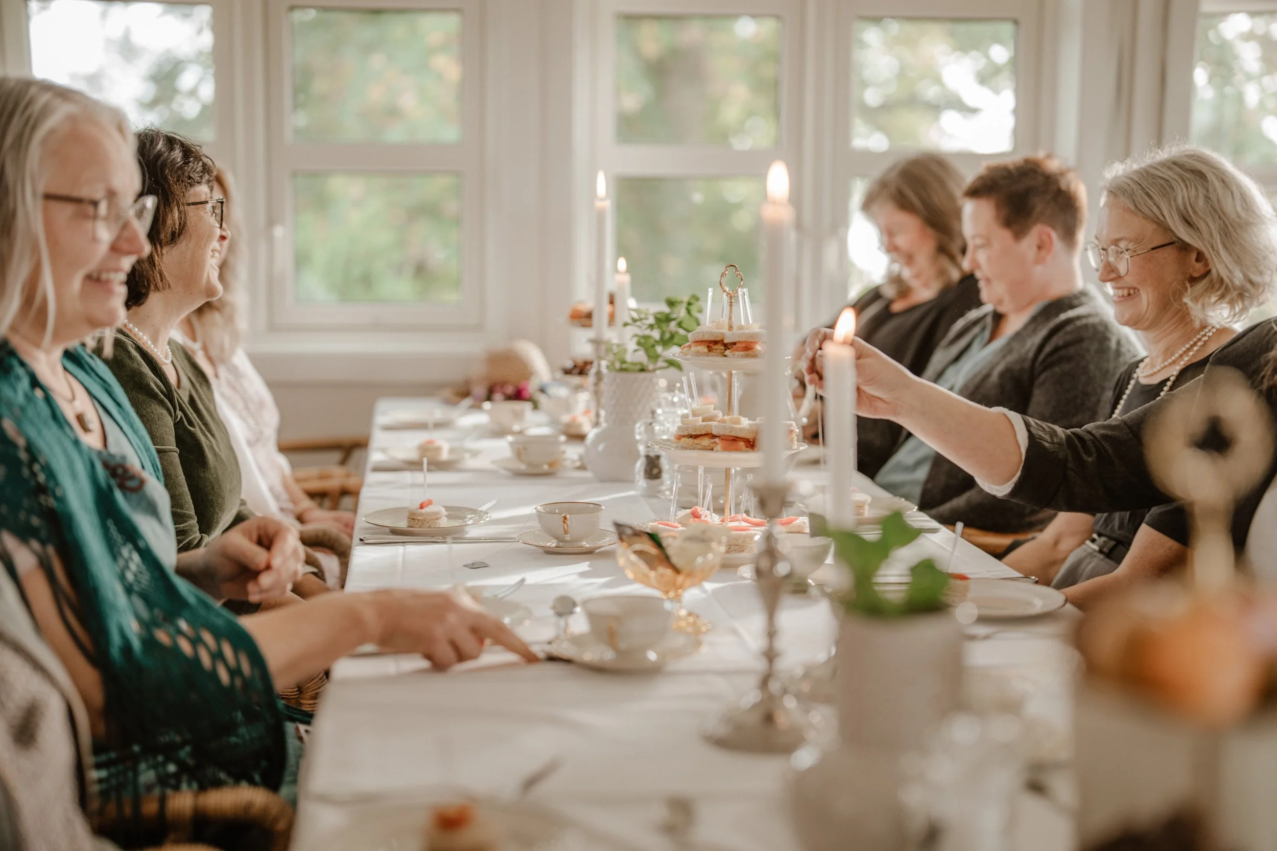 Hotel Jegtvolden - HEIMR Collection