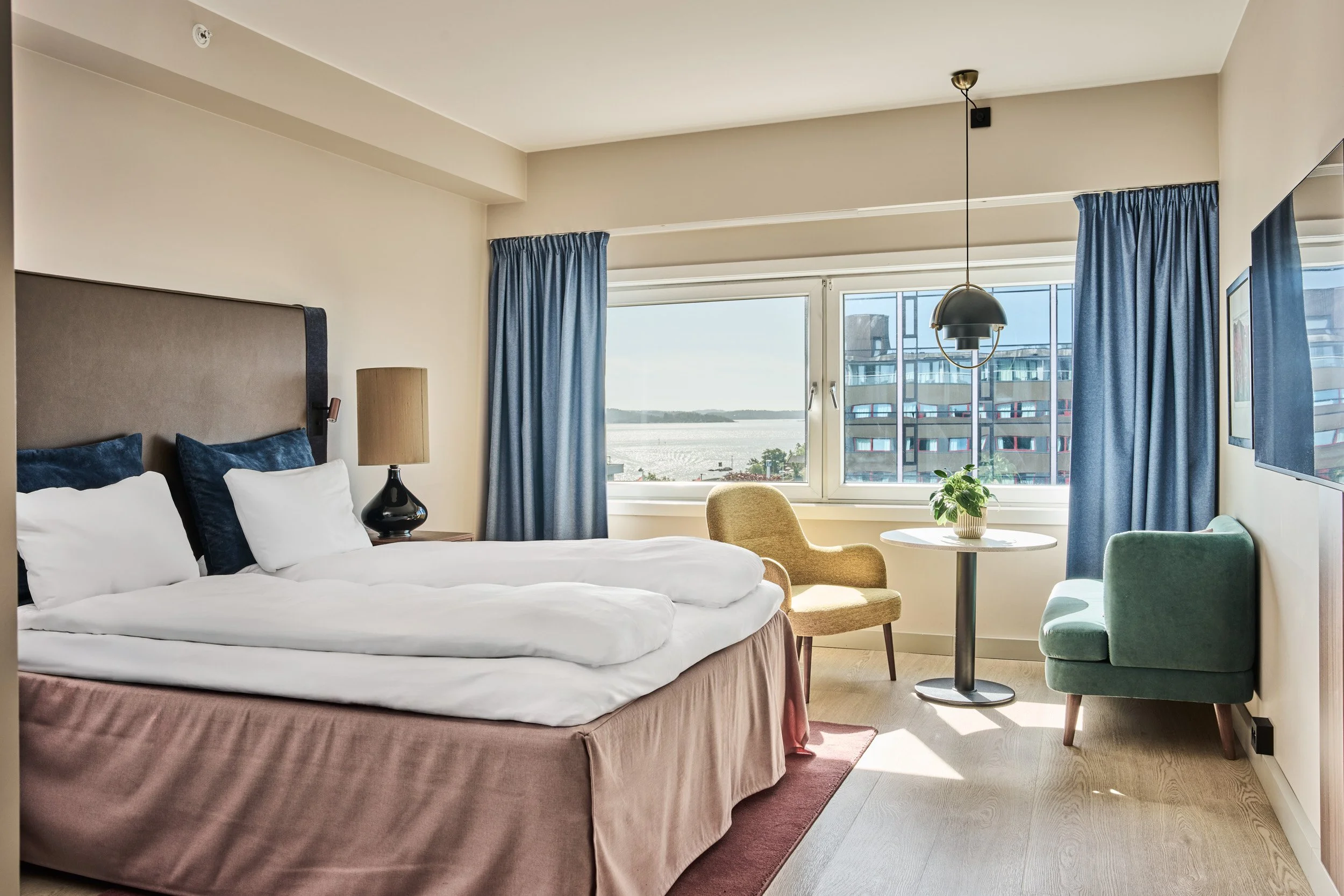 til web_Caledonien_Juli25_ 005.jpg