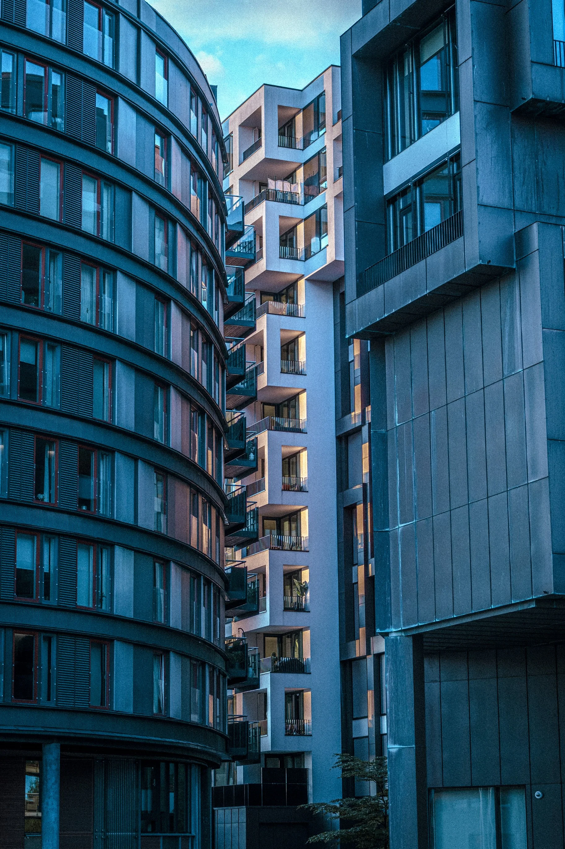 web miljo Filip_Hotel_Filip_Juni22_123.jpg