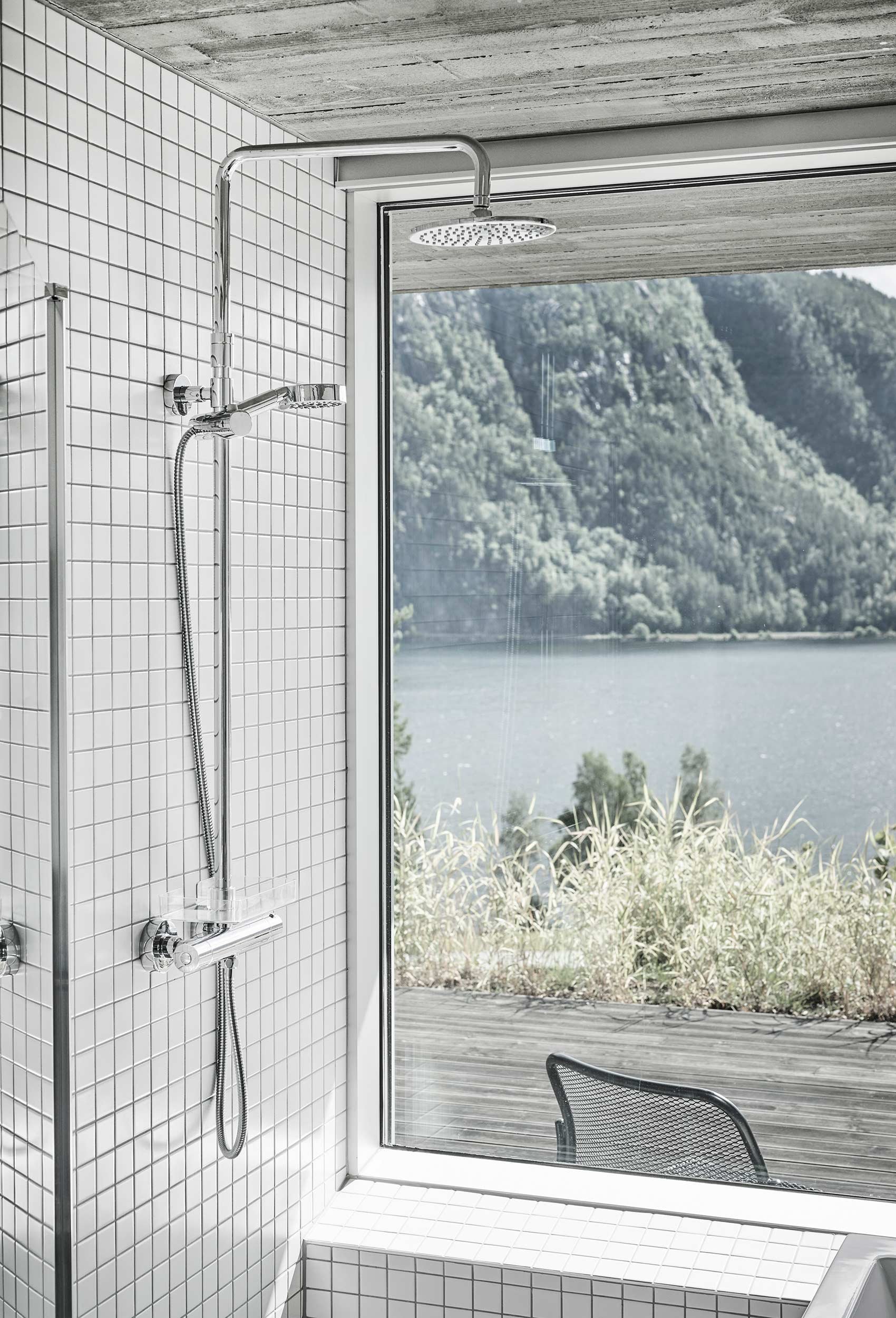 Energihotellet_0897.jpg