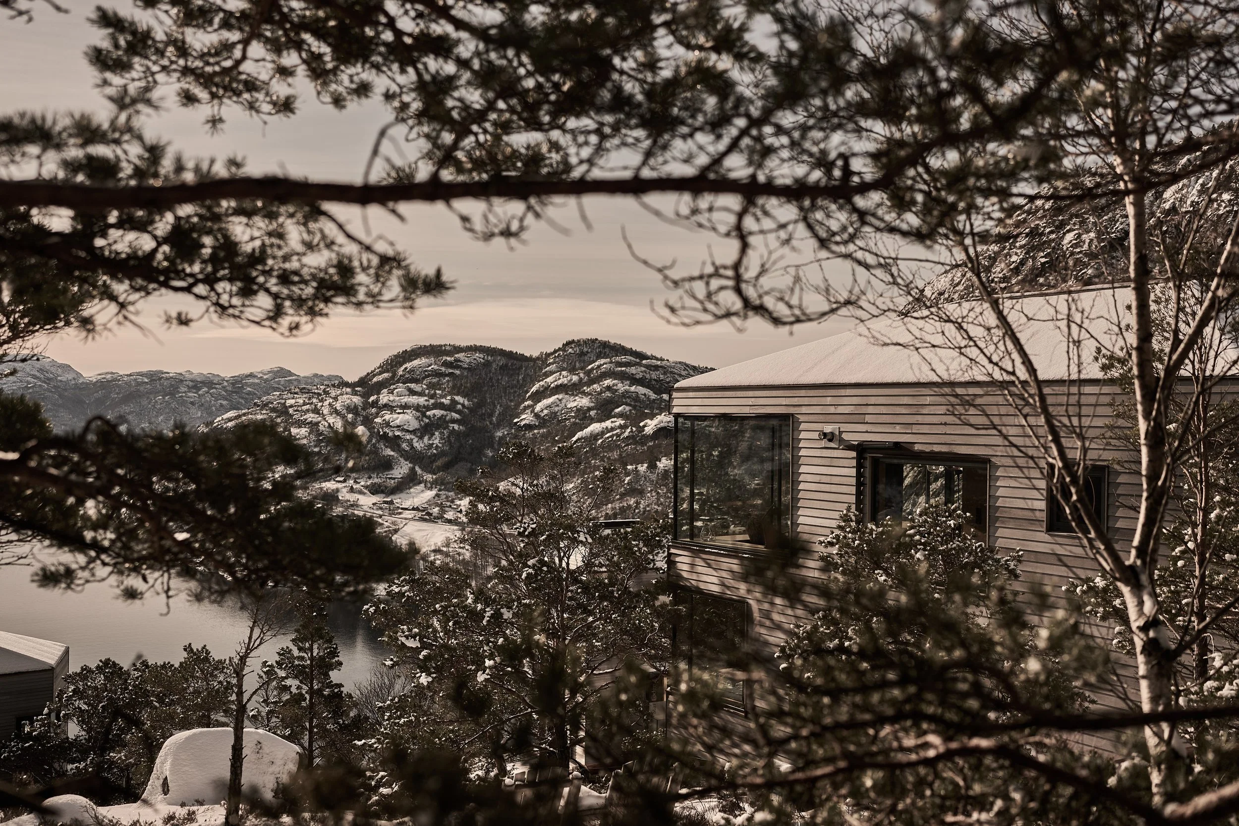 The Bolder Feb 26 148.jpg