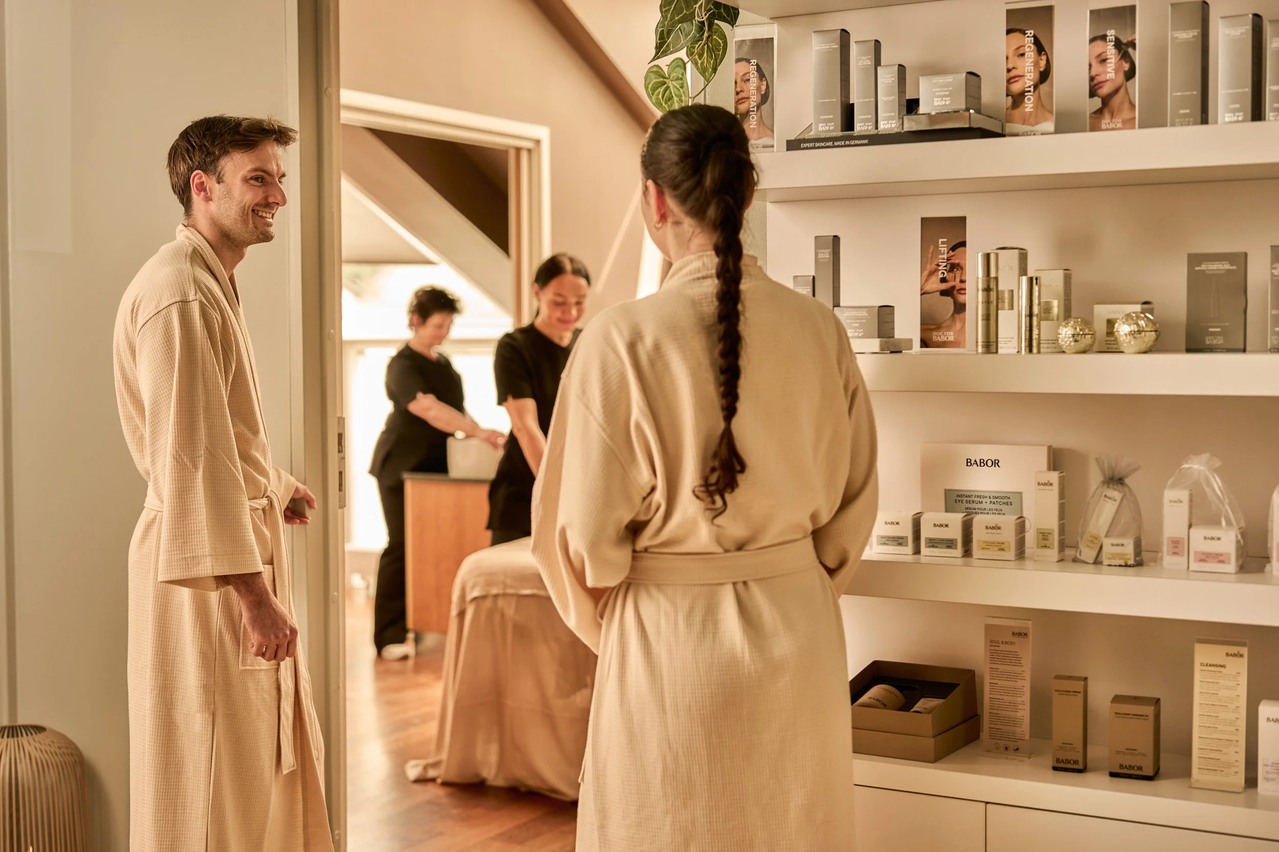 Sola Strand Hotel Juni 25 203.jpg