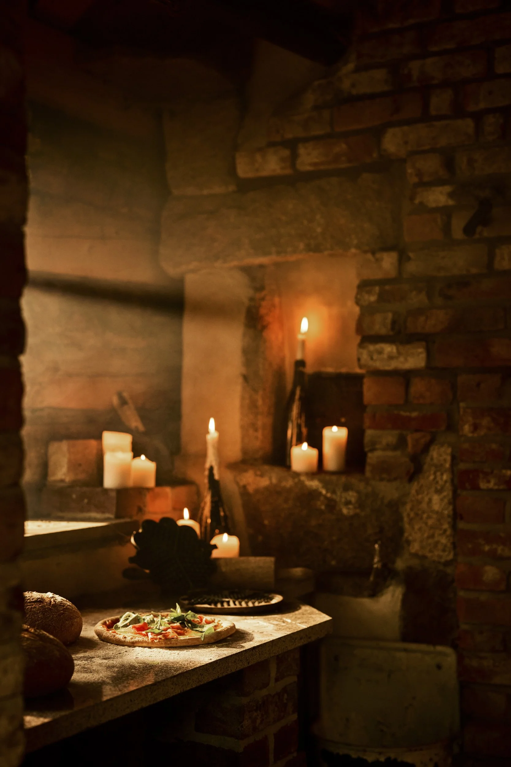 Farsund Resort - HEIMR Collection