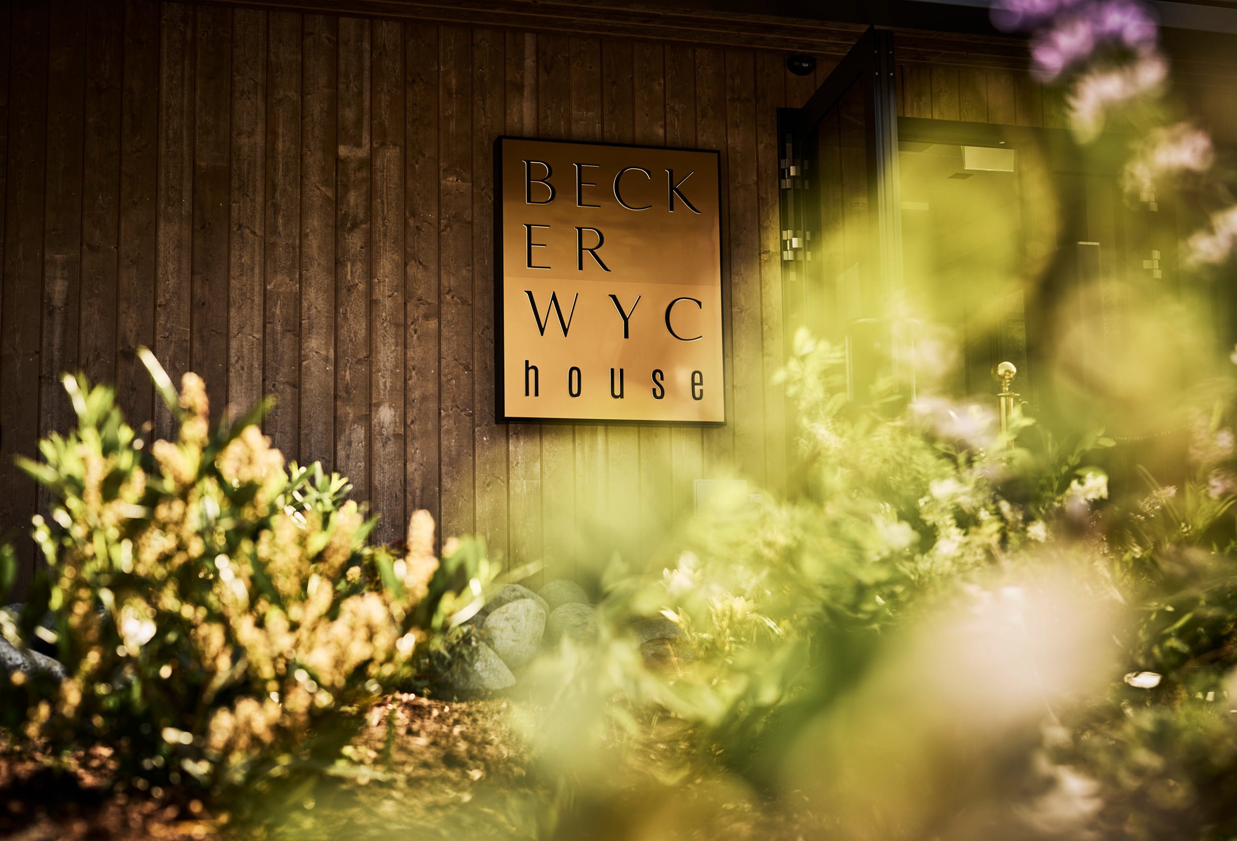 til web Beckerwyc_Beckerwyc_Juni23_-105.jpg