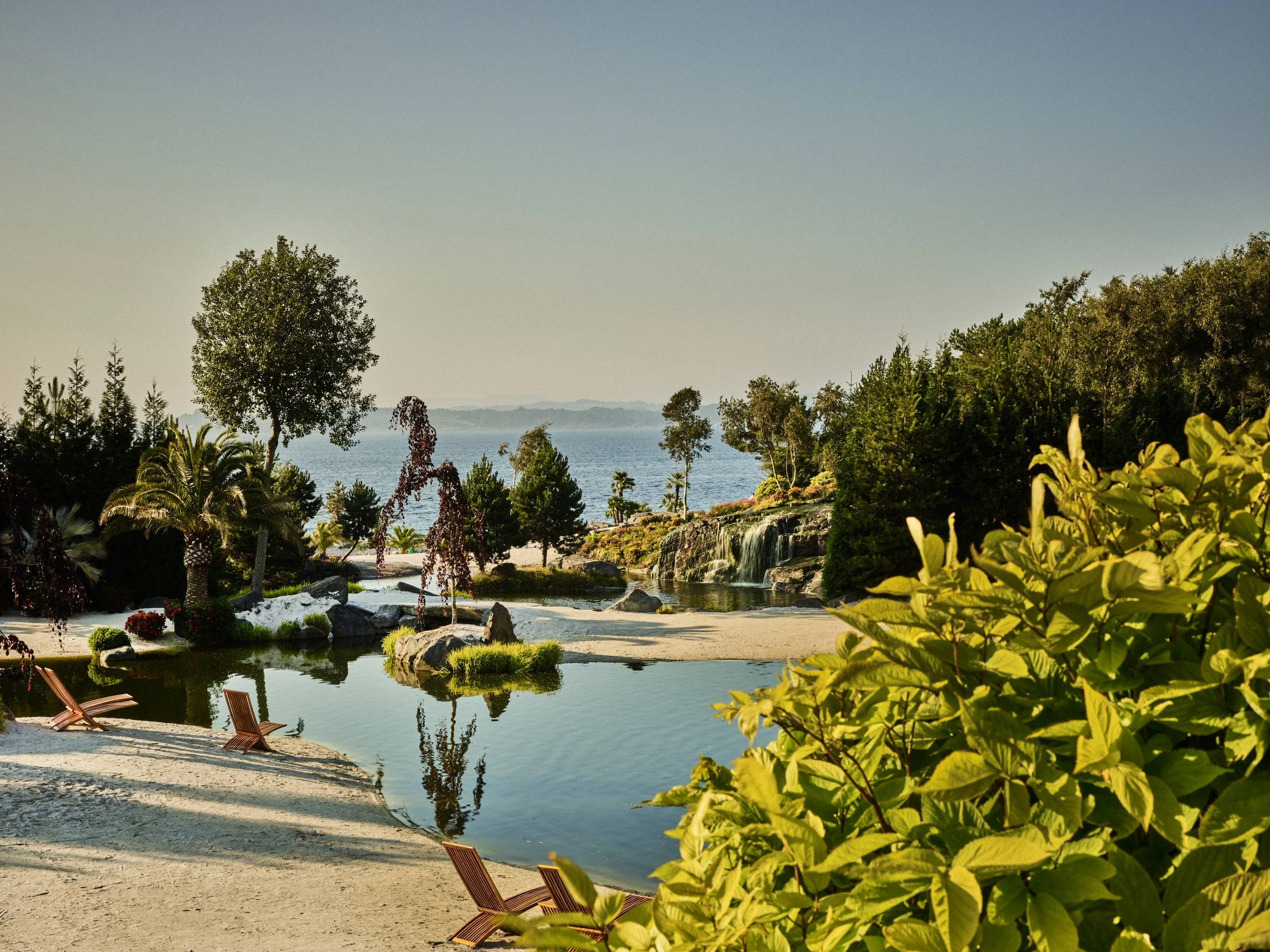 F&F Juli 25 P1 537.jpg