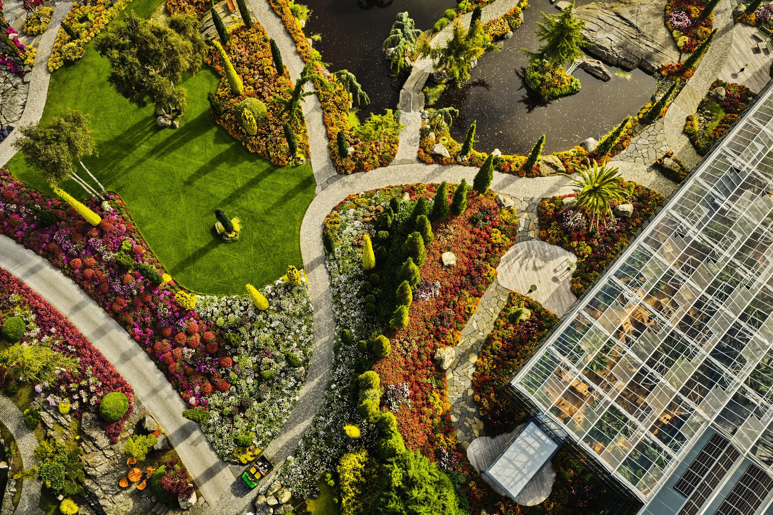 F&F Juli 25 Drone 713.jpg