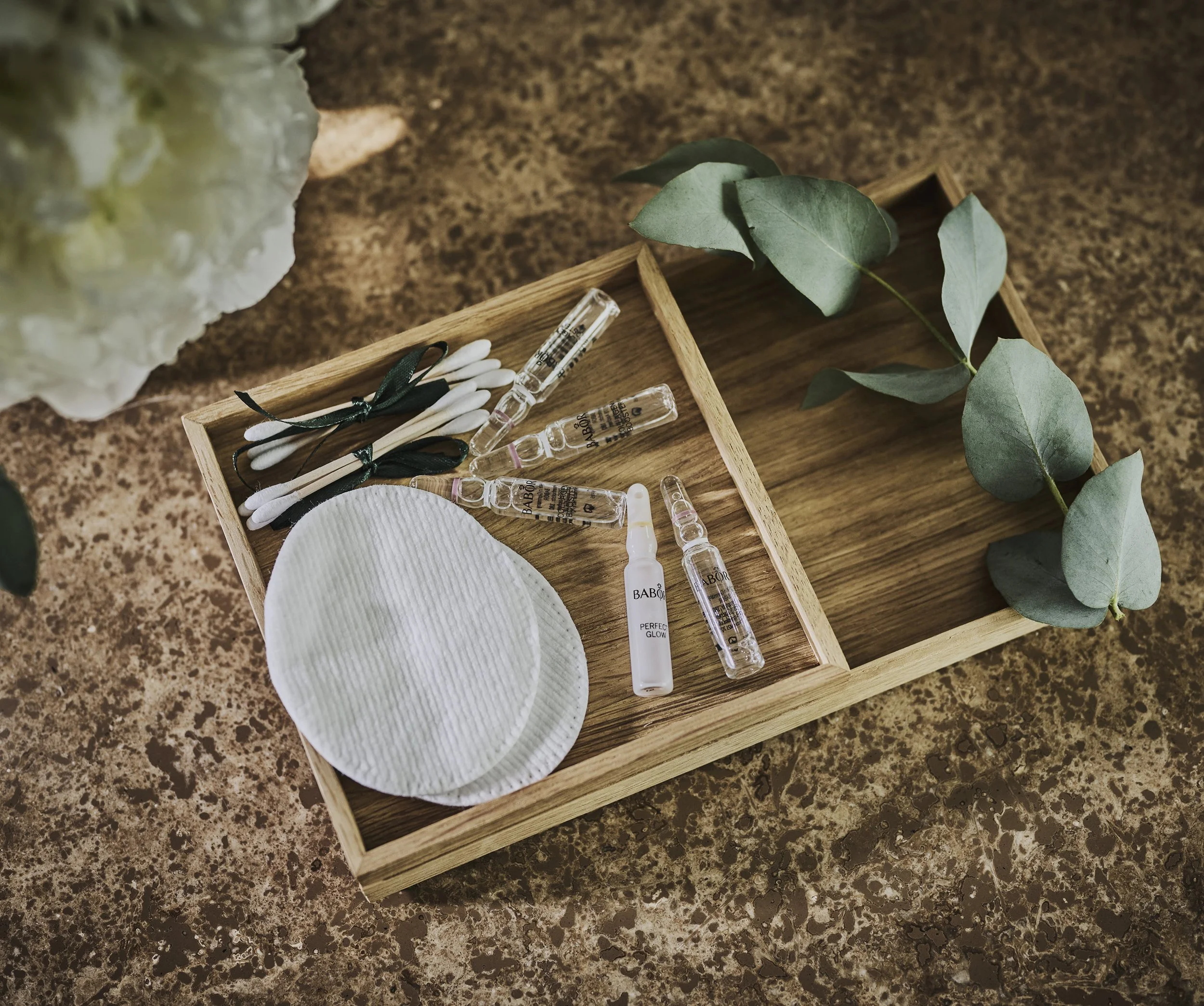 Eilert Smith Mai 220034.jpg