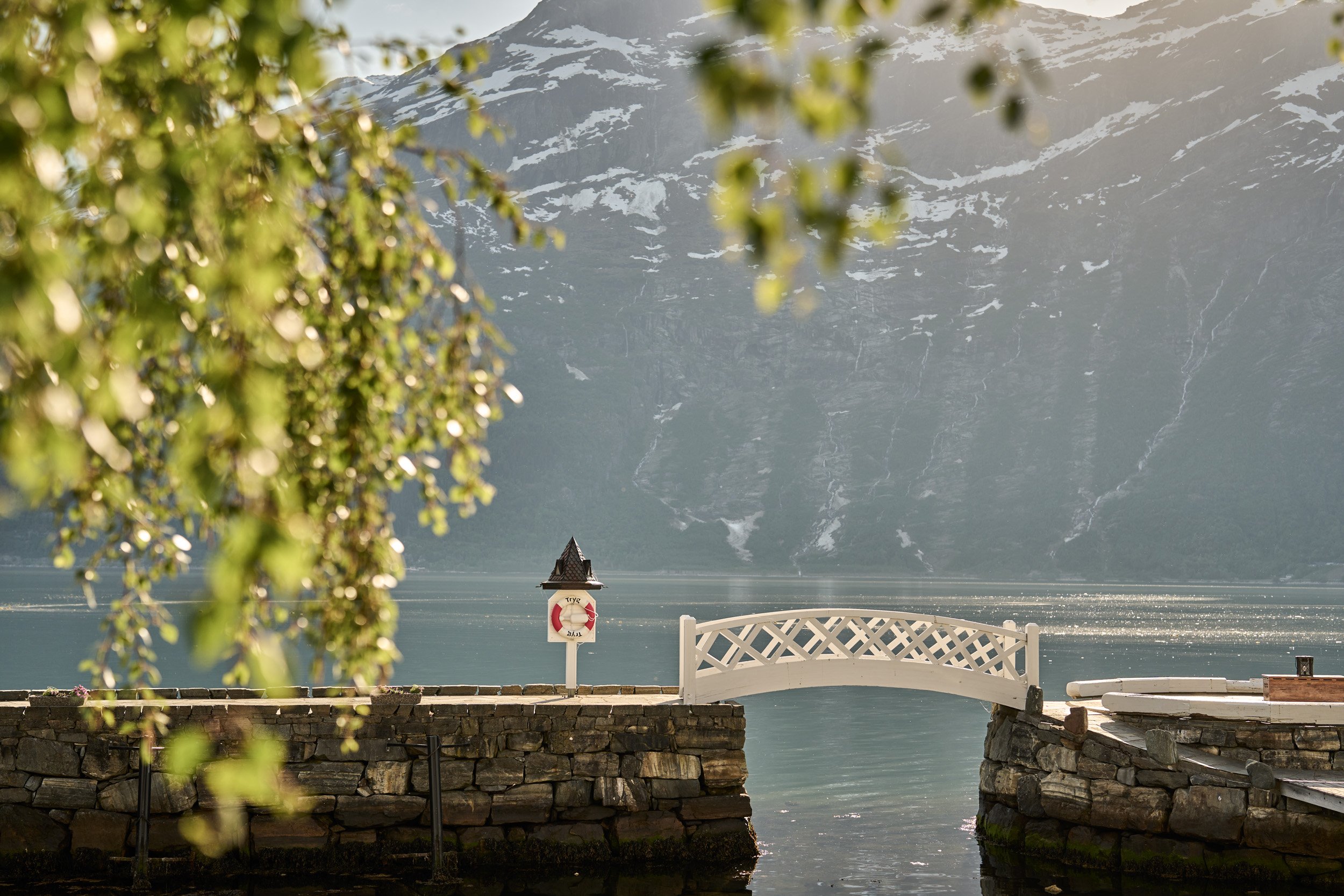 Ullensvang_Mai24_0370.jpg