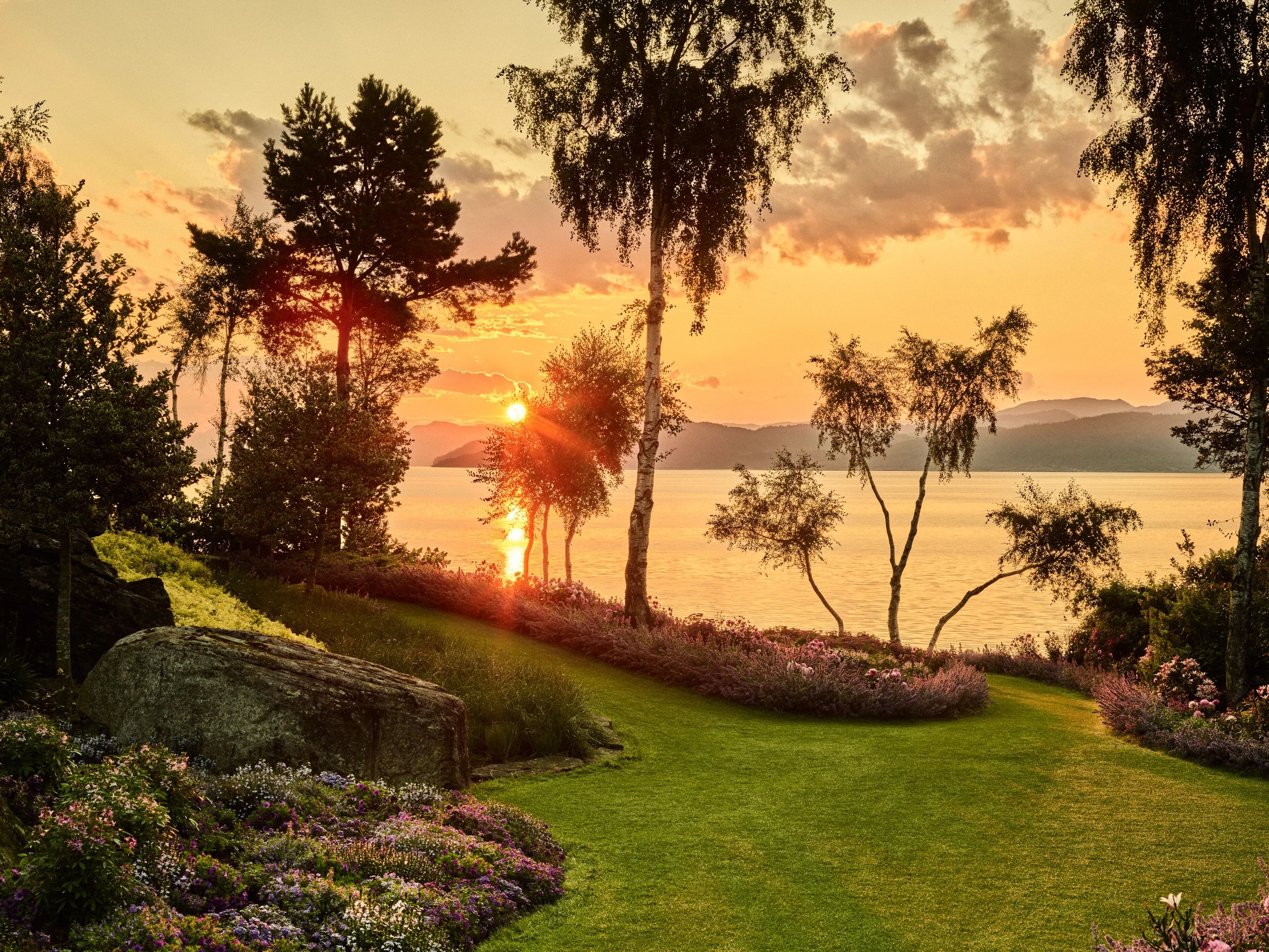 F&F Juli 25 P1 367.jpg