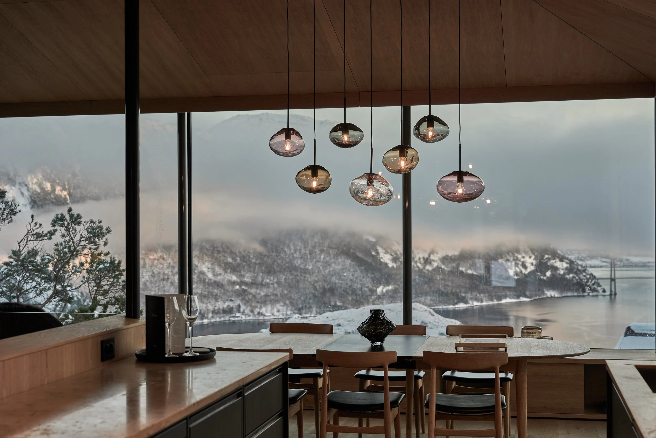 The Bolder Feb 26 089.jpg