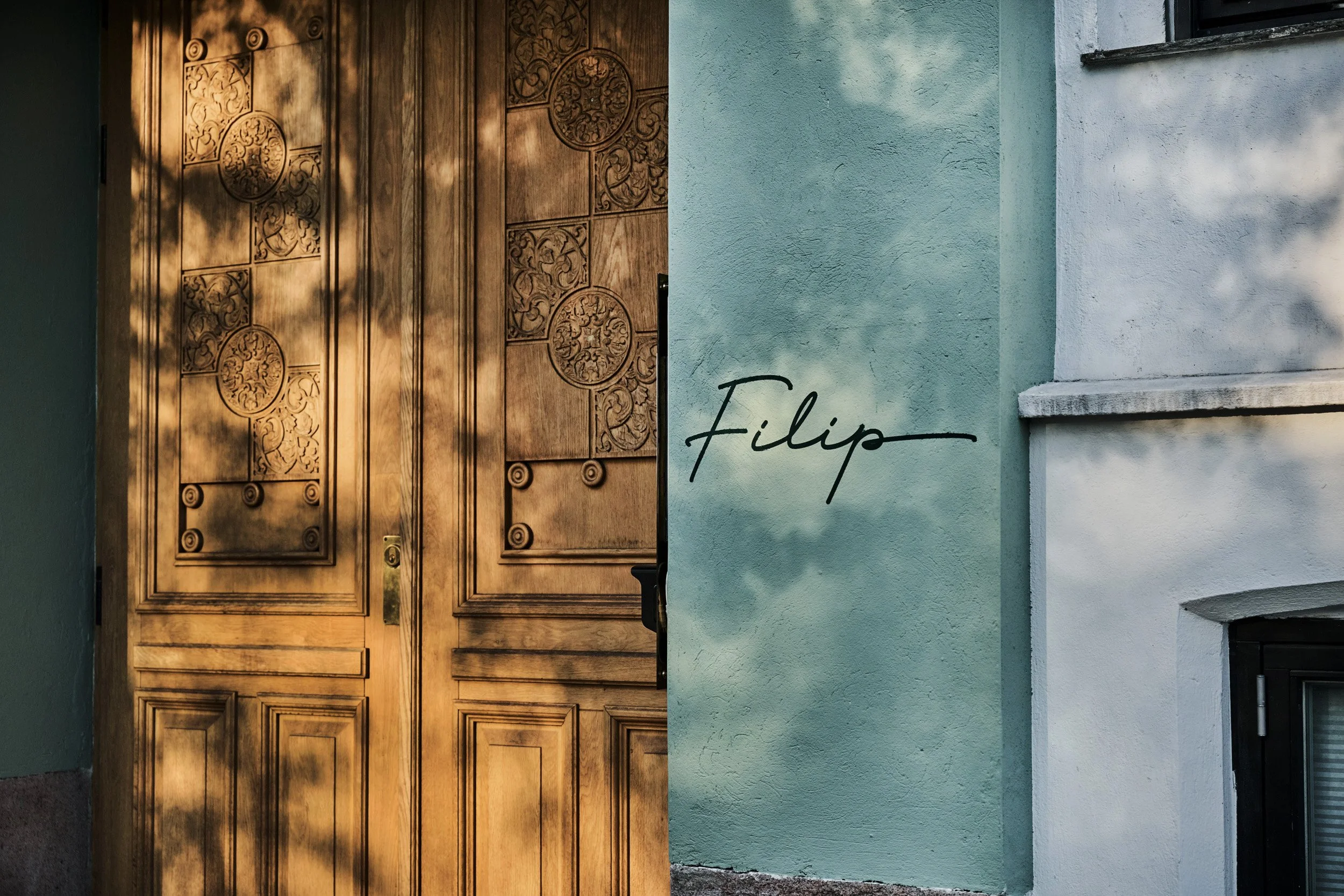 Hotel Filip, Oslo - HEIMR Collection.