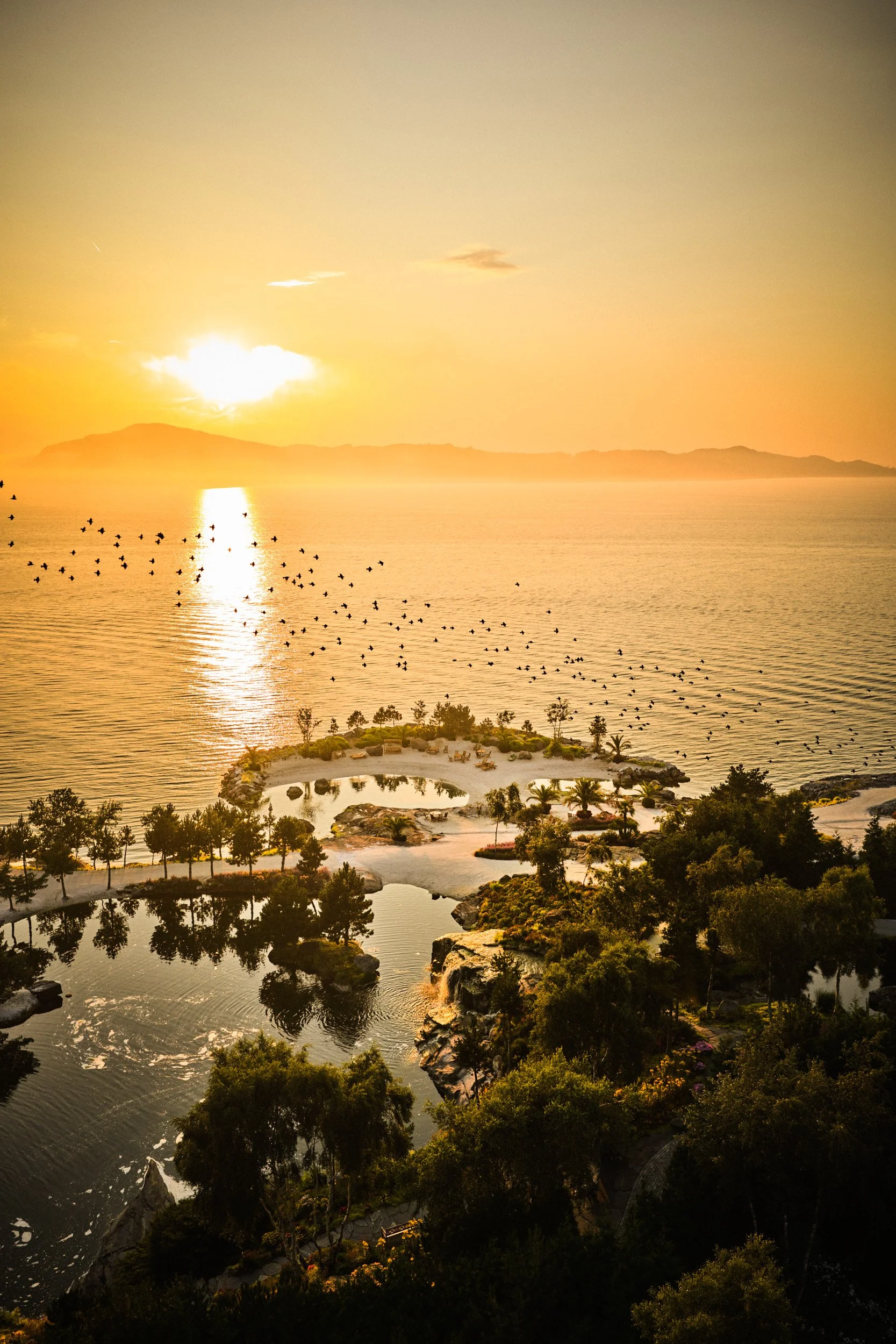 F&F Juli 25 Drone 707.jpg