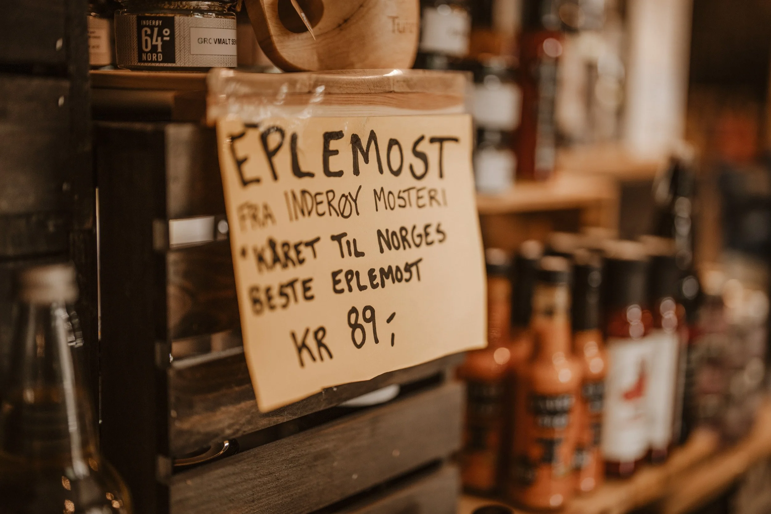 Hotel Jegtvolden - HEIMR Collection