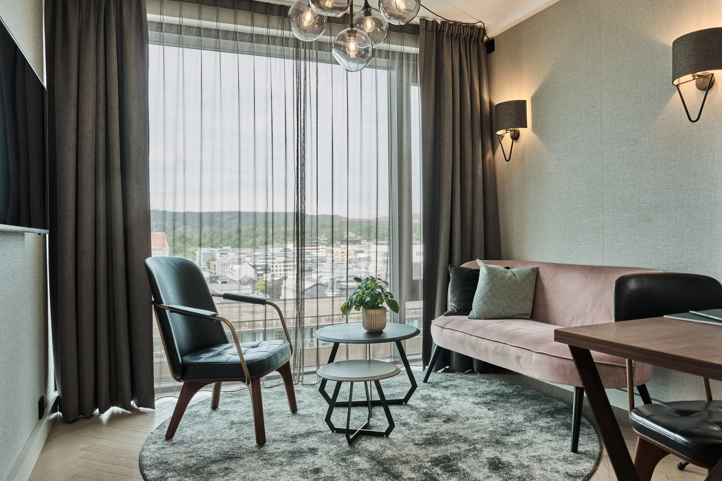 til web_Caledonien_Juli25_ 027.jpg