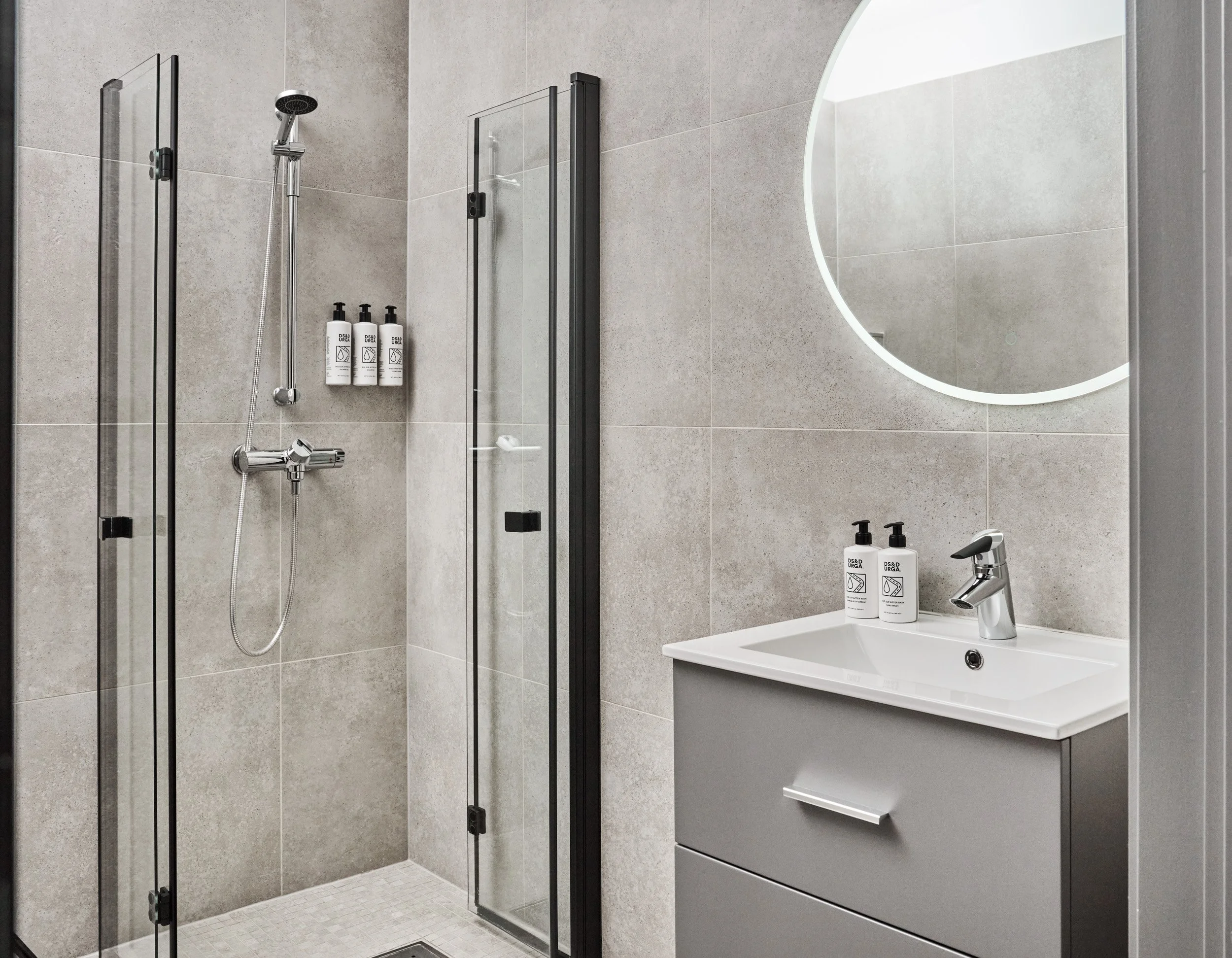 Hotel Filip, Oslo - HEIMR Collection.