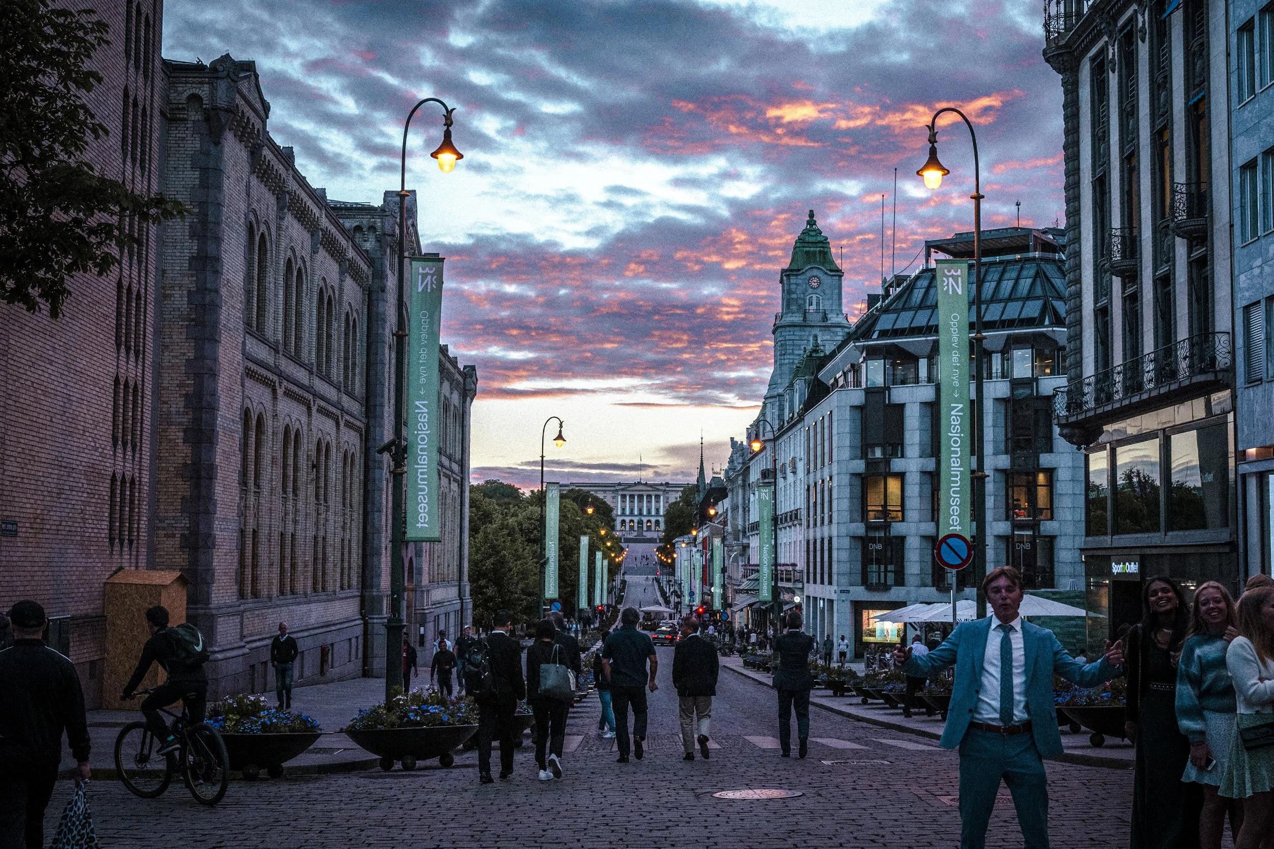 web miljo Filip_Hotel_Filip_Juni22_671.jpg